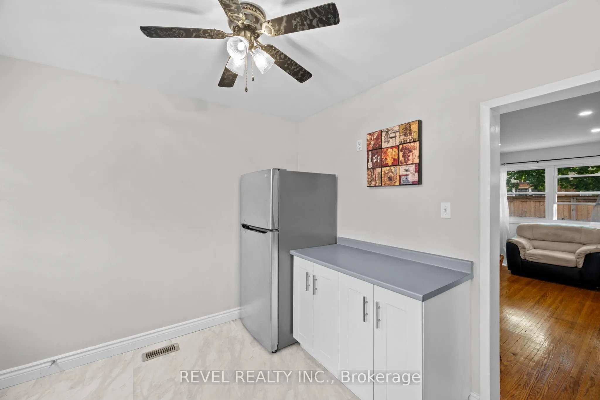 1289 Fennell Avenue E, #17