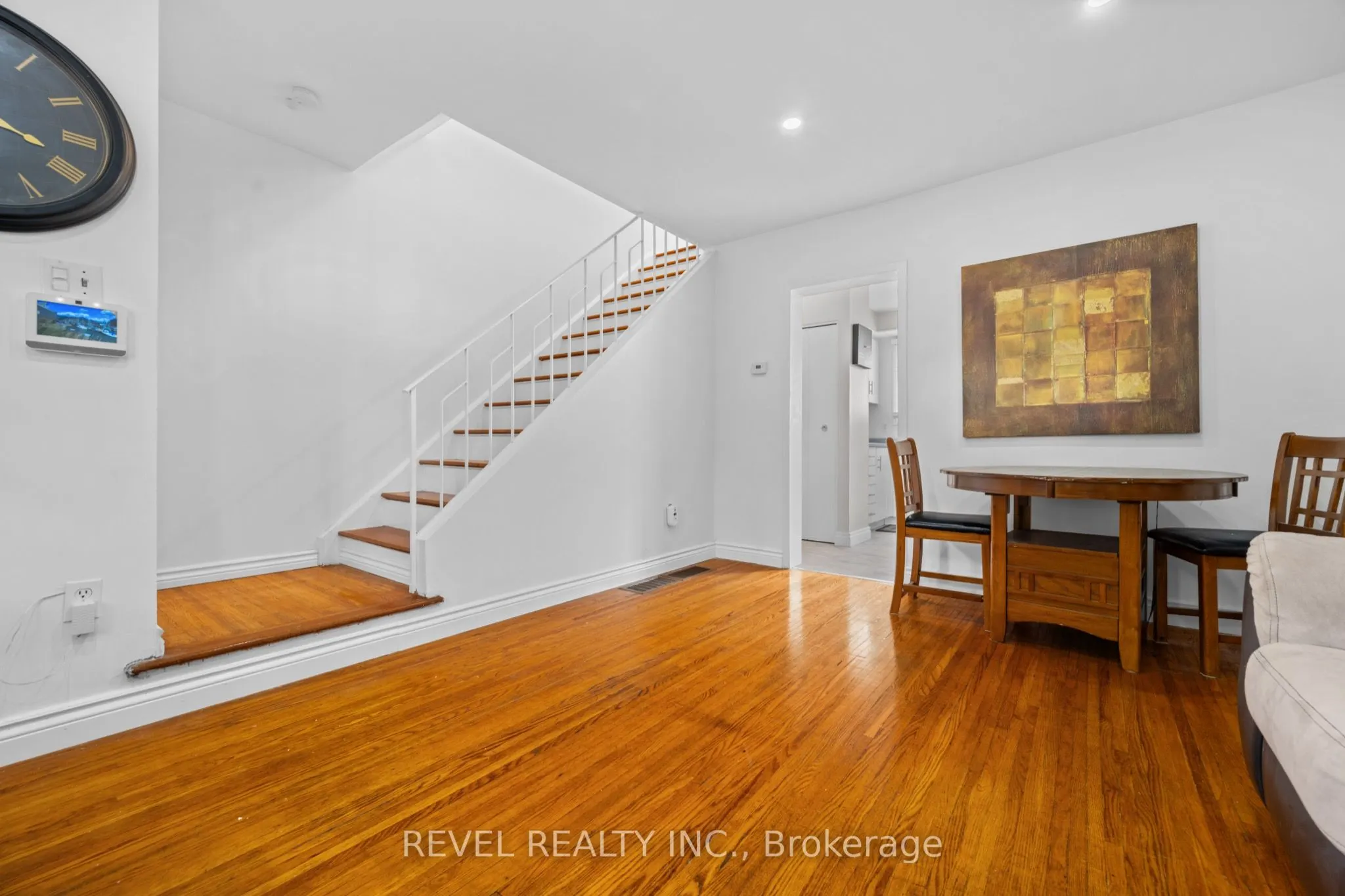 1289 Fennell Avenue E, #17