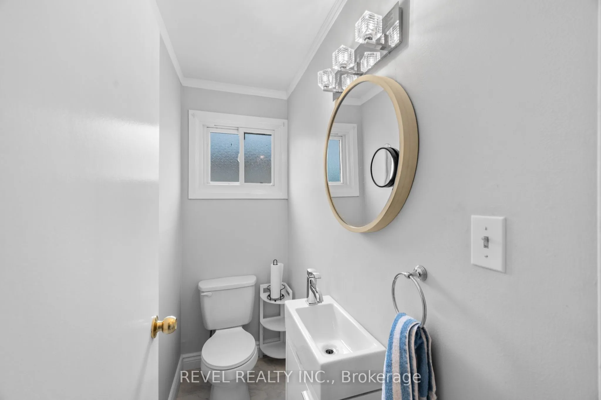 1289 Fennell Avenue E, #17