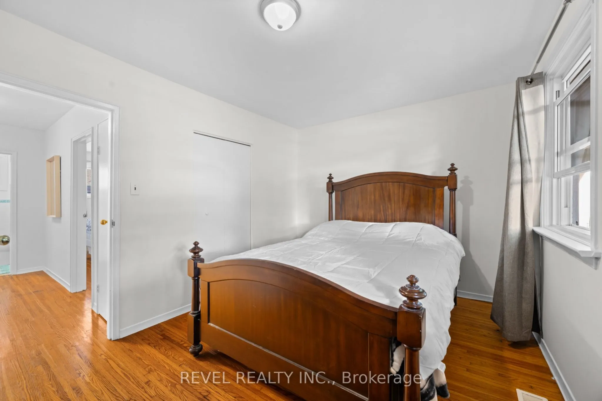 1289 Fennell Avenue E, #17