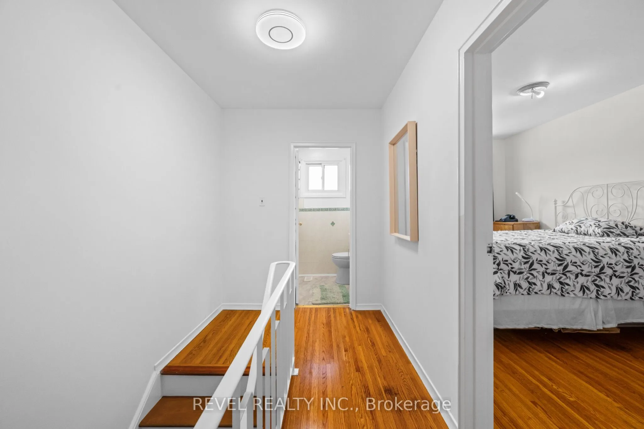 1289 Fennell Avenue E, #17