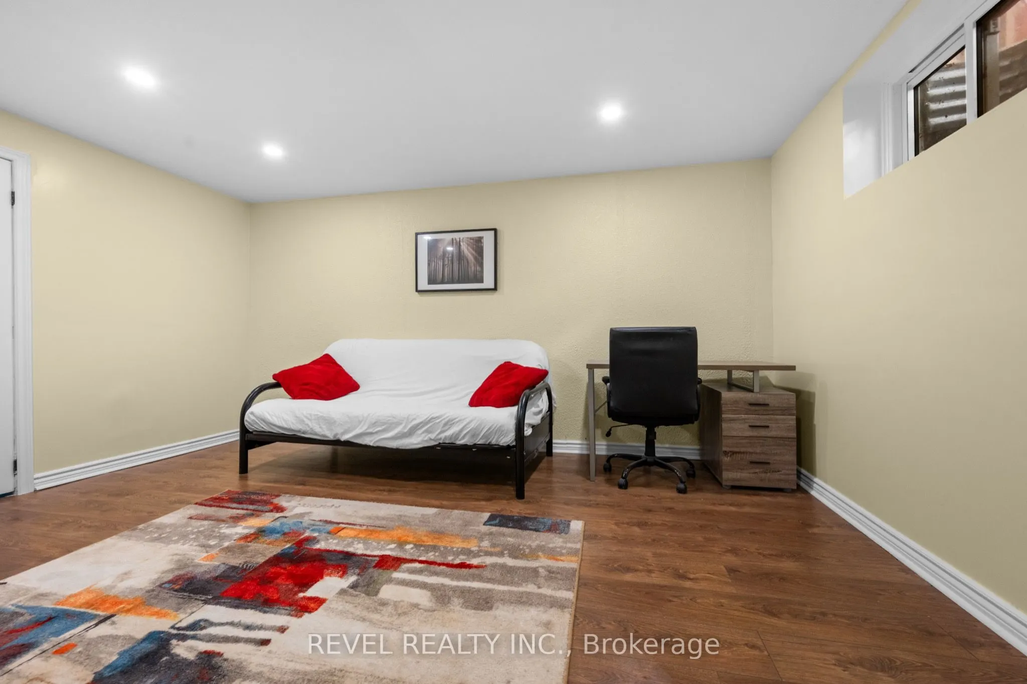 1289 Fennell Avenue E, #17