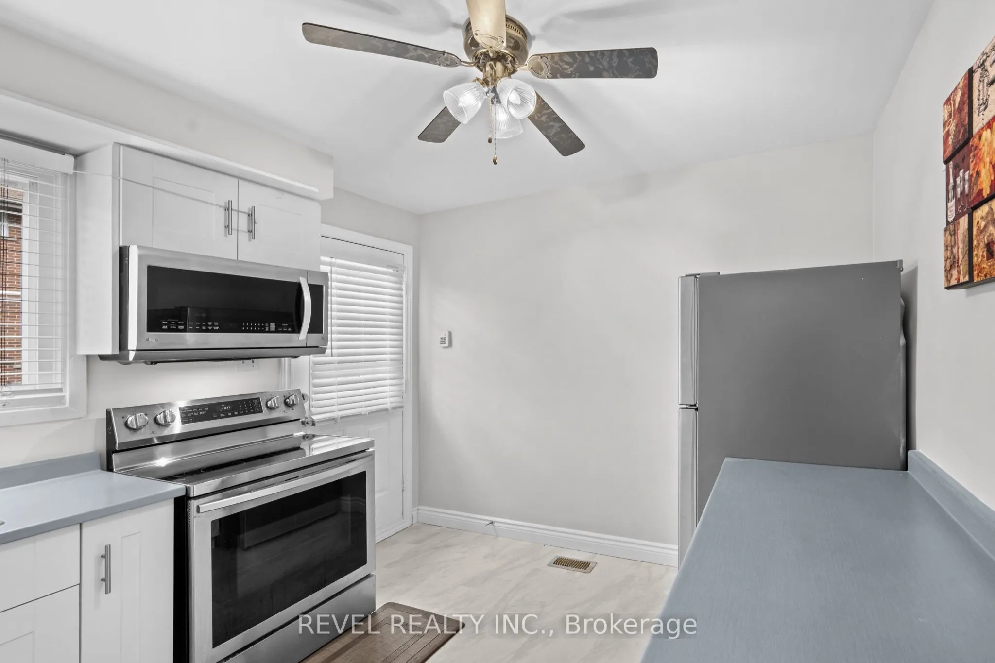 1289 Fennell Avenue E, #17