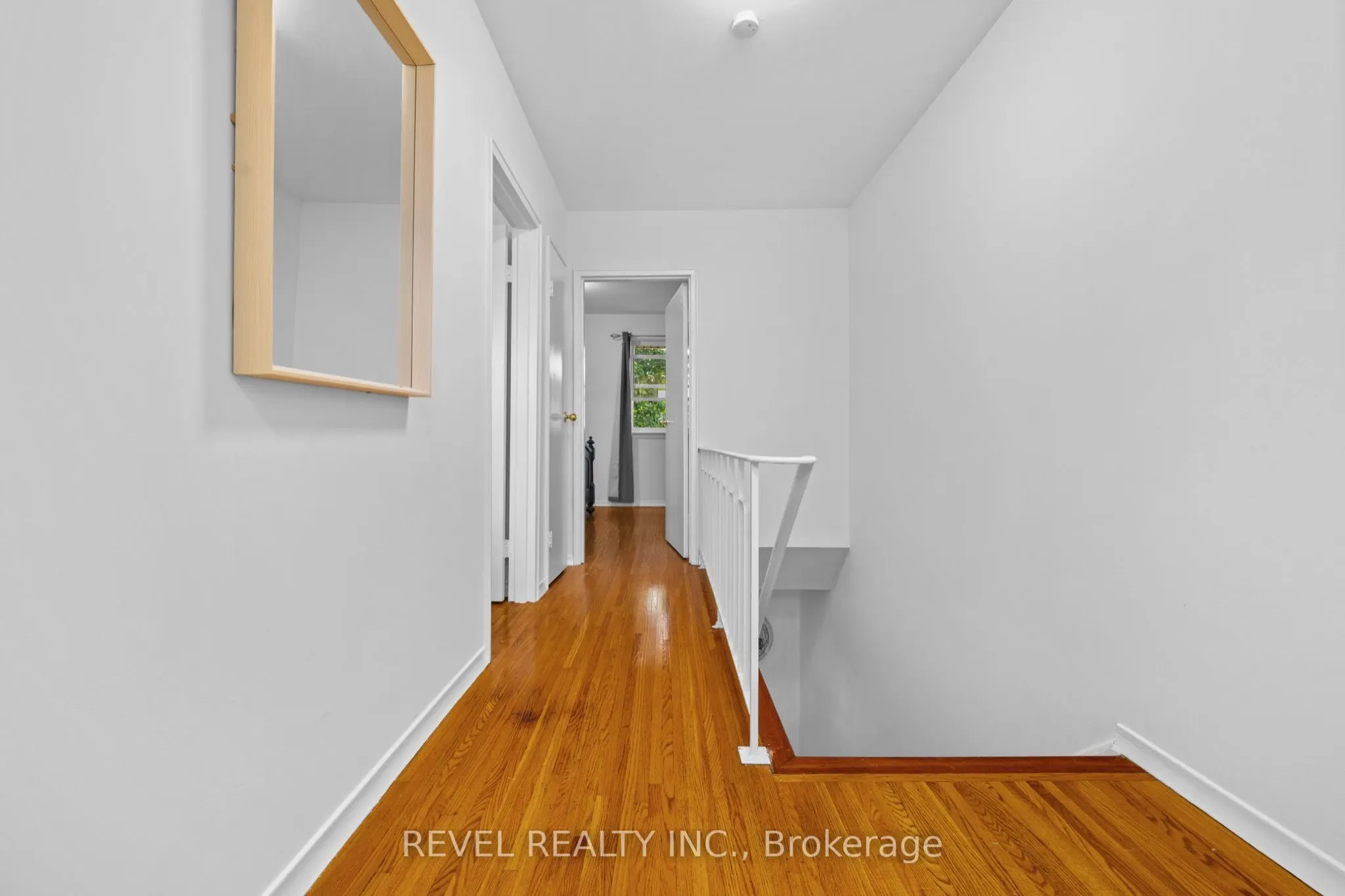 1289 Fennell Avenue E, #17