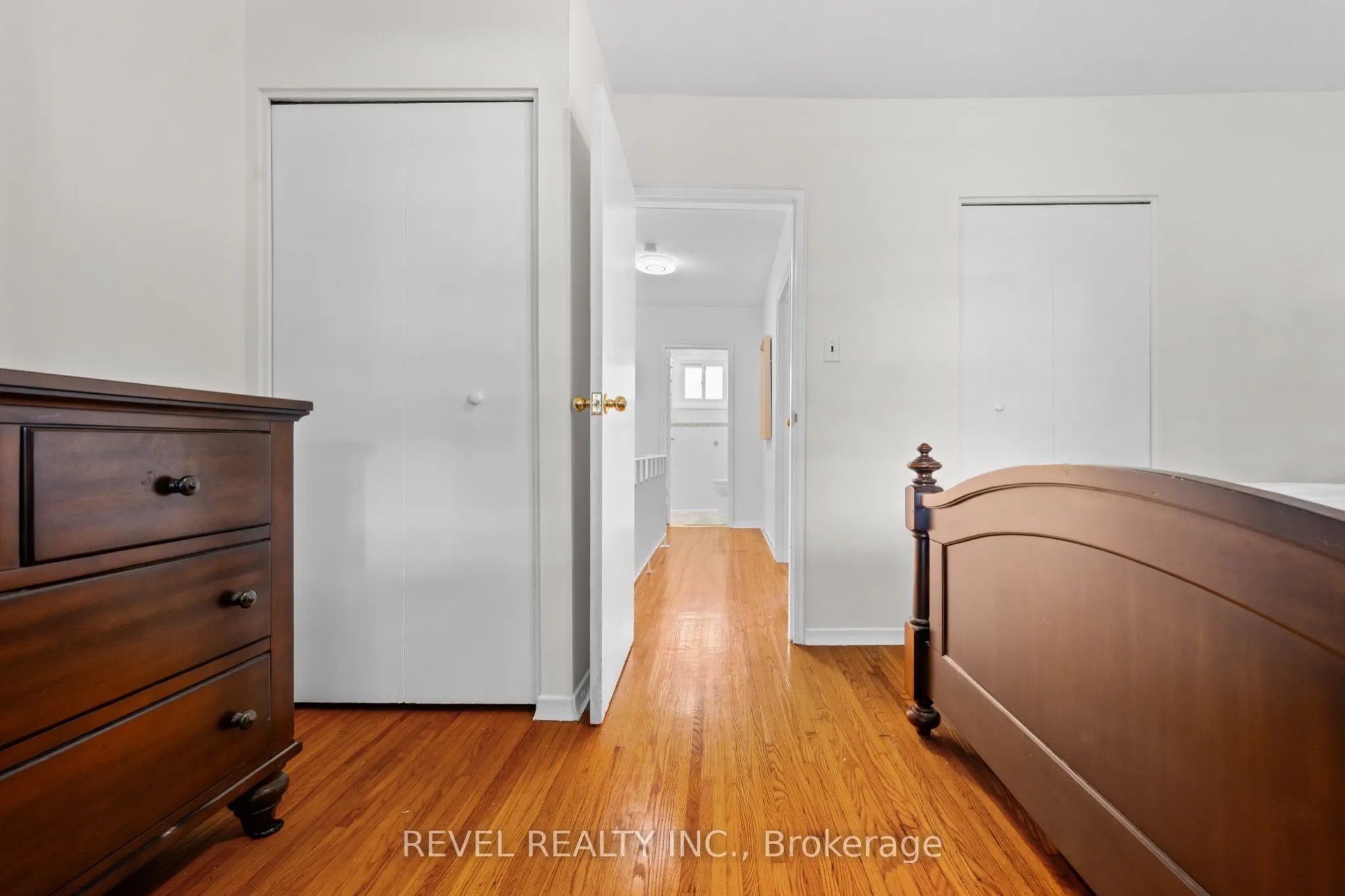 1289 Fennell Avenue E, #17