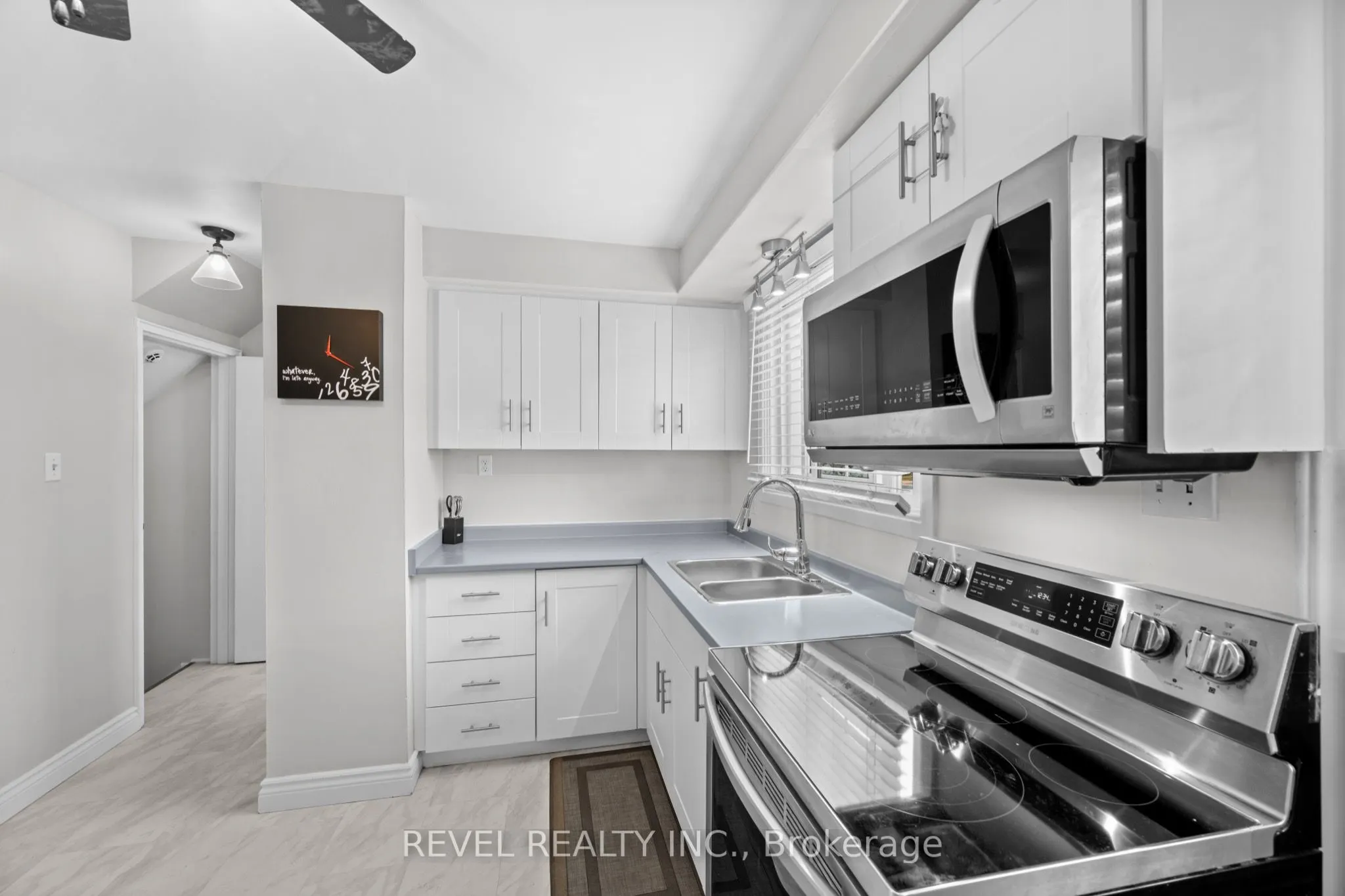 1289 Fennell Avenue E, #17