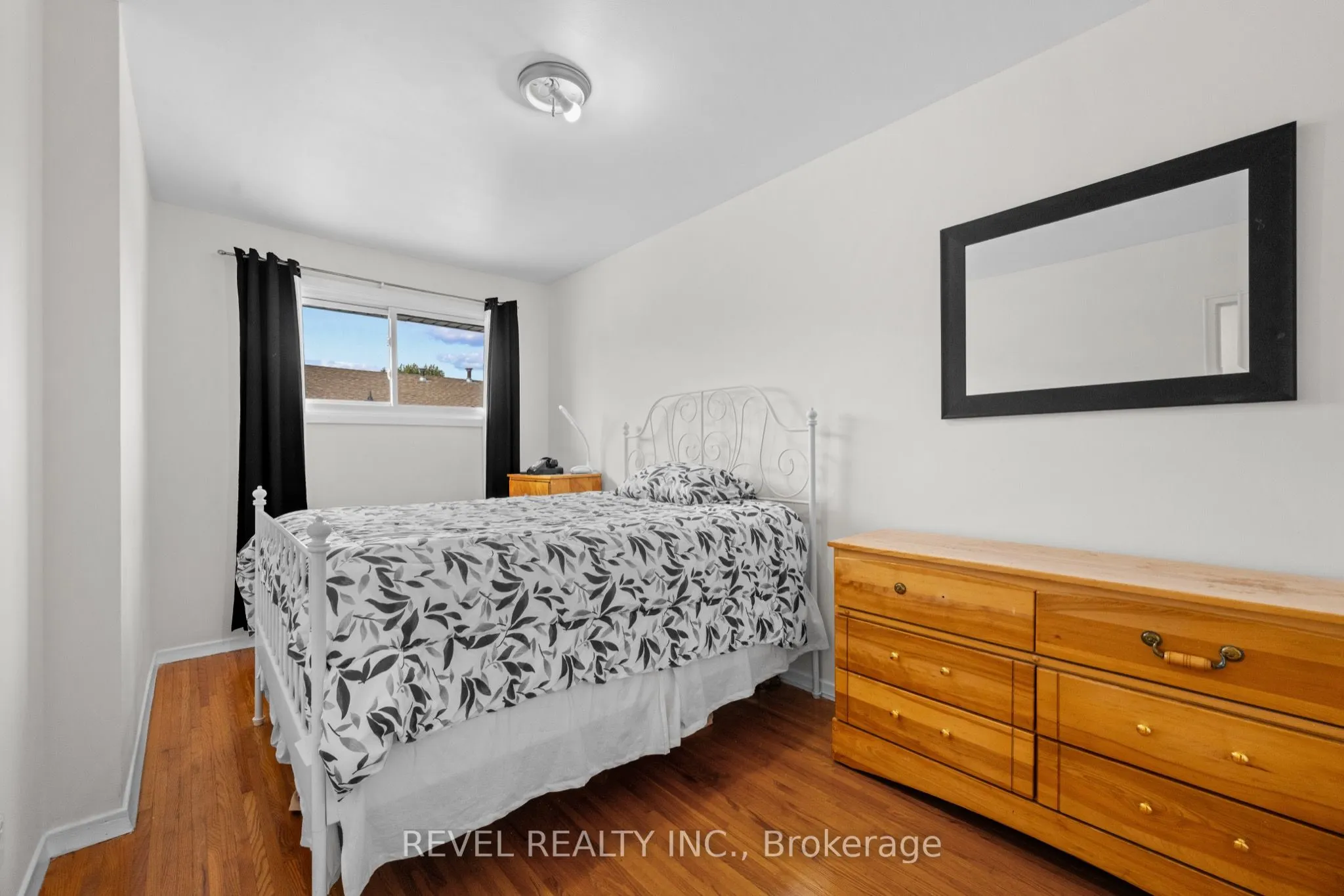 1289 Fennell Avenue E, #17