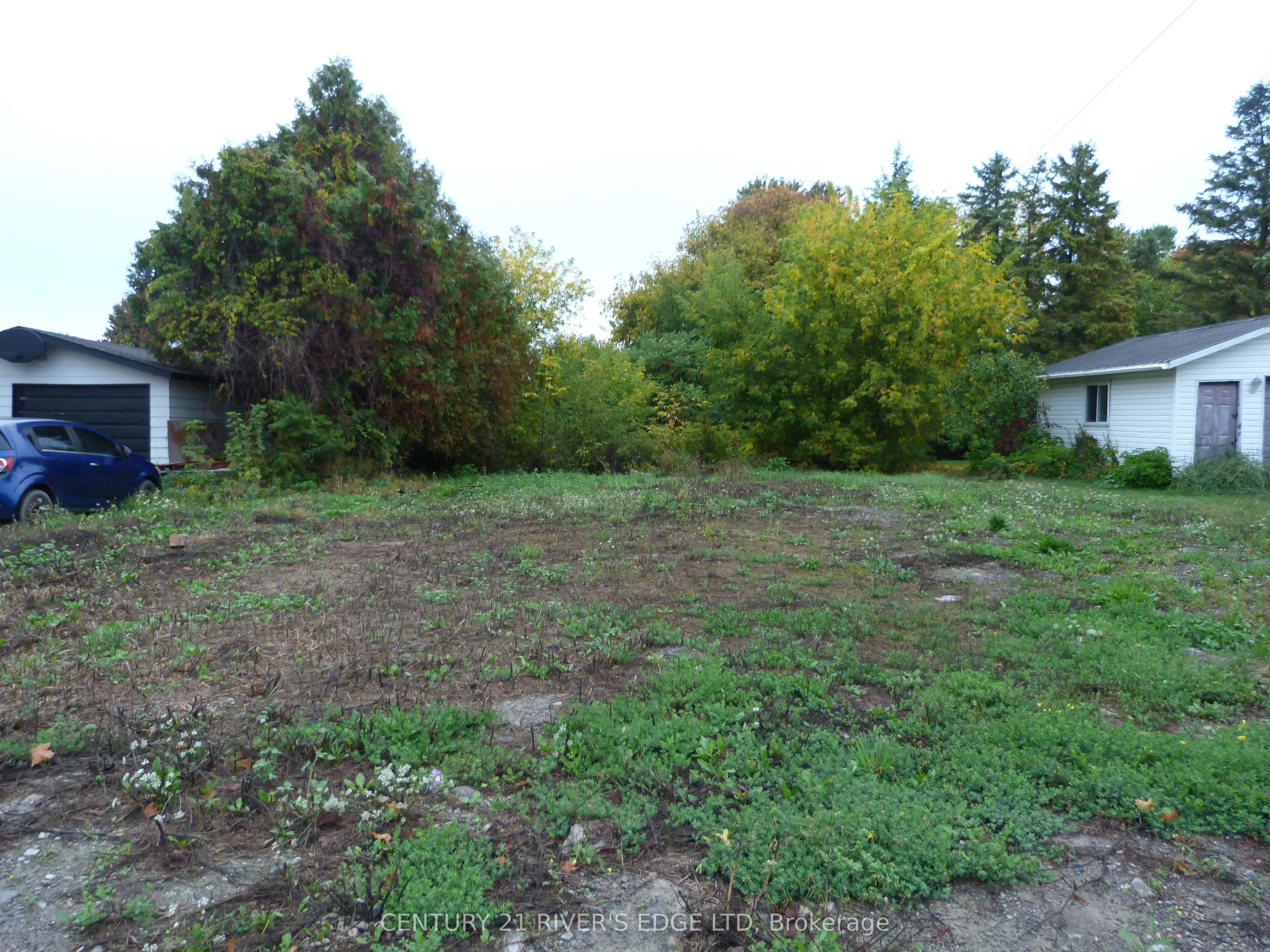 10605 Main Street
