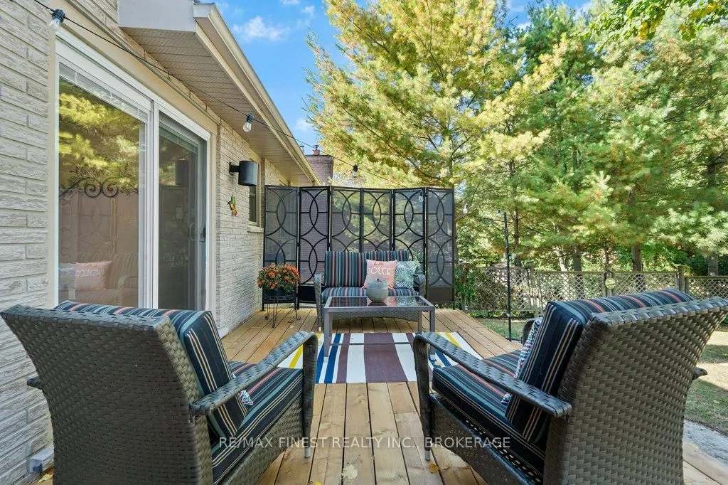 550 Rankin Crescent