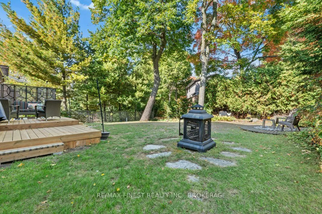 550 Rankin Crescent