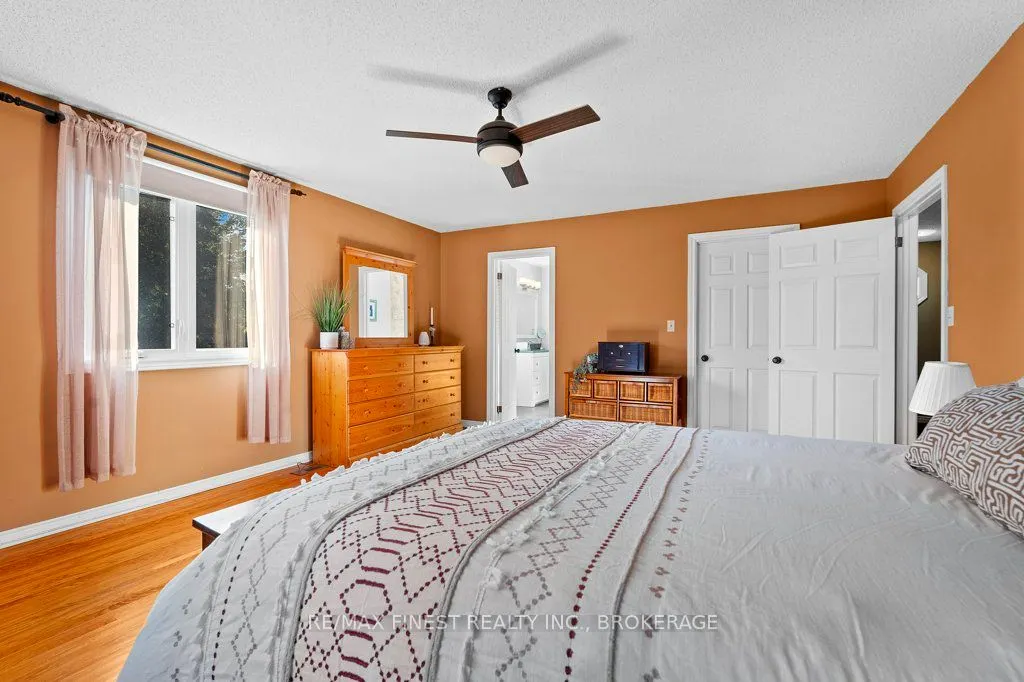 550 Rankin Crescent