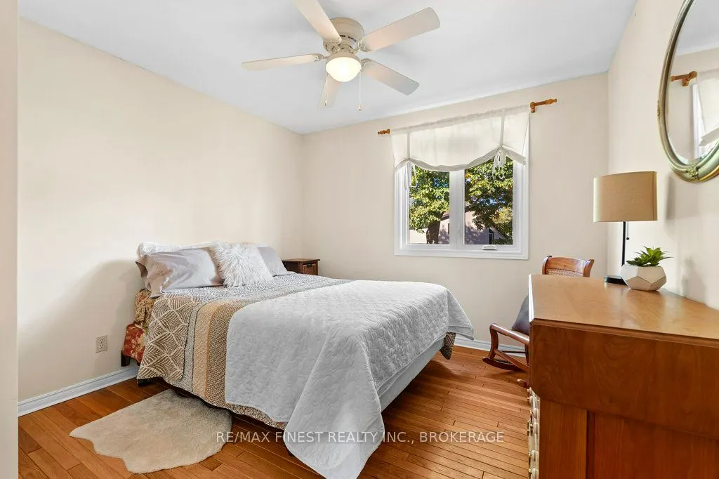 550 Rankin Crescent