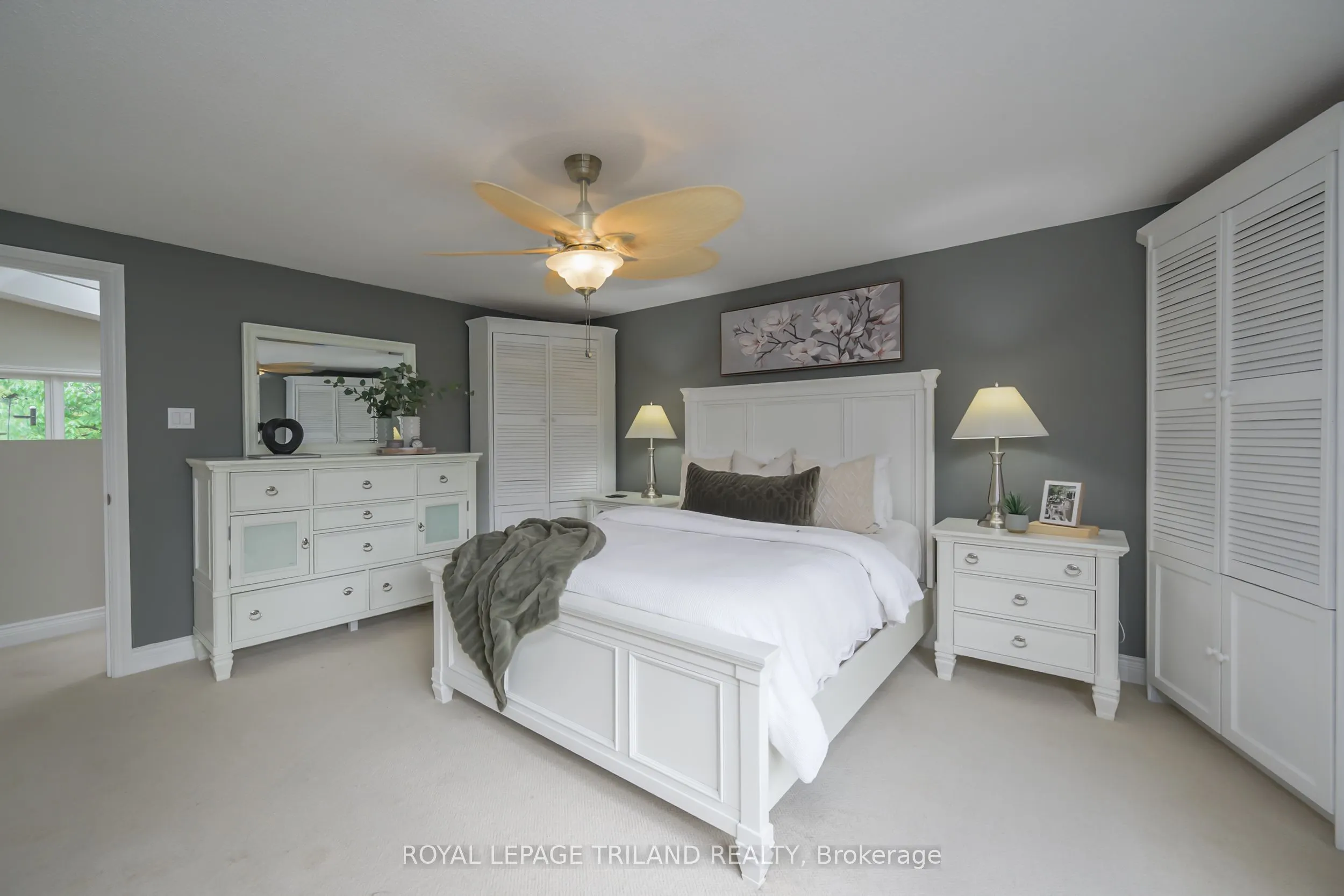 1399 Commissioners Road W, #12