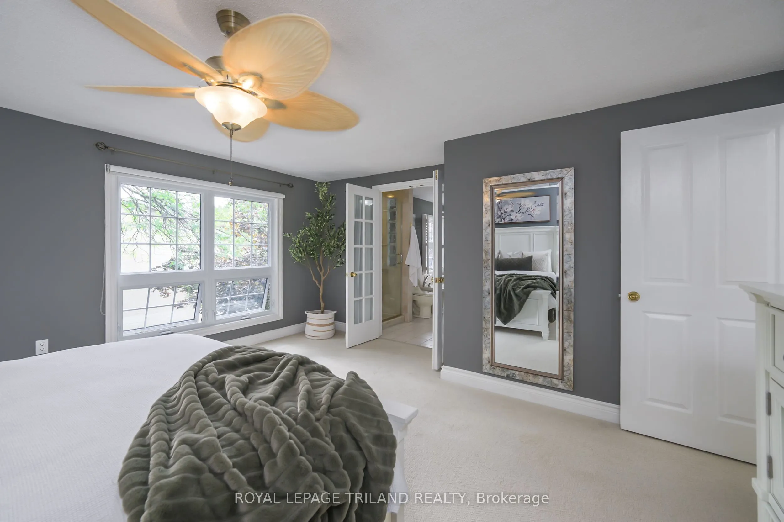1399 Commissioners Road W, #12