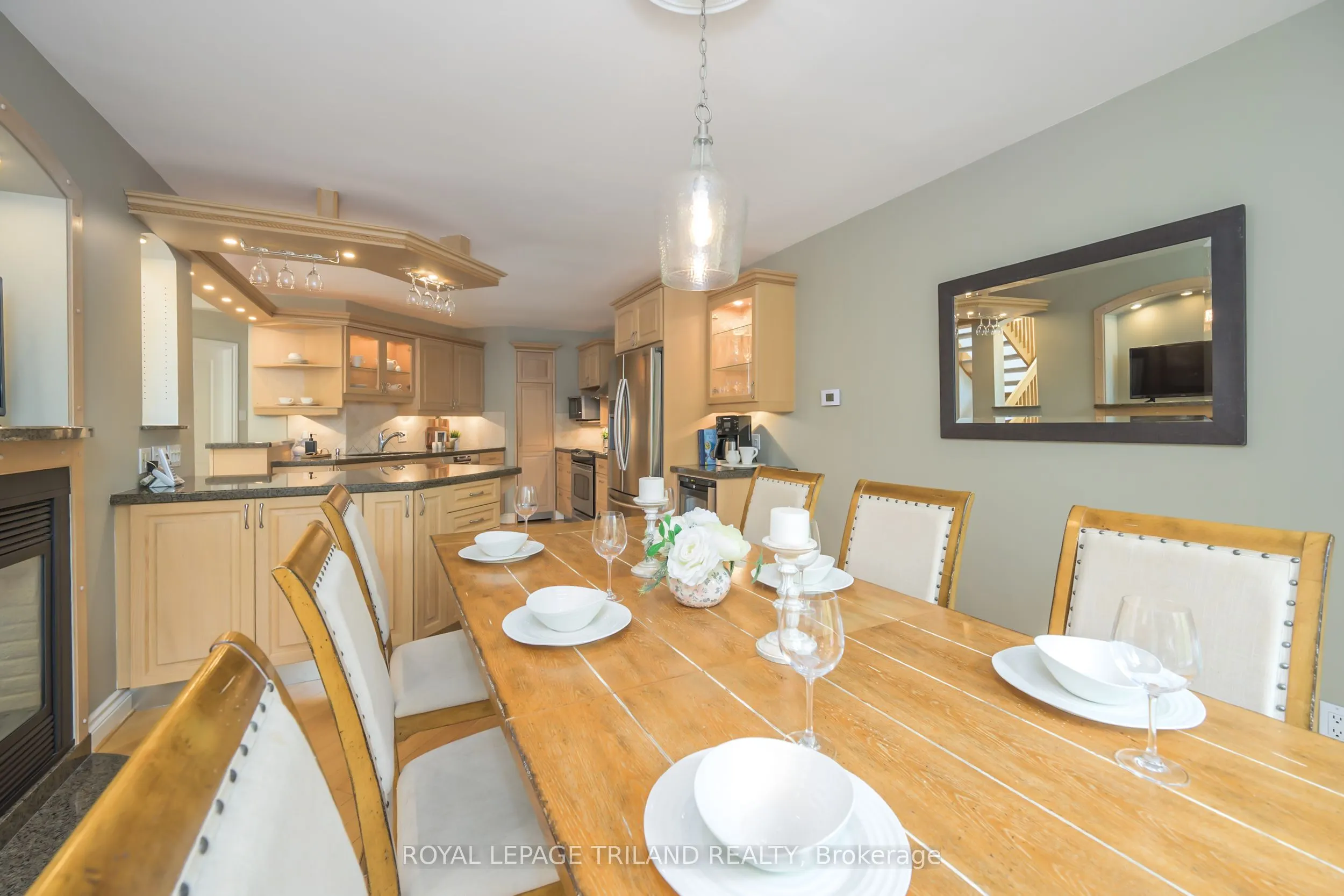 1399 Commissioners Road W, #12