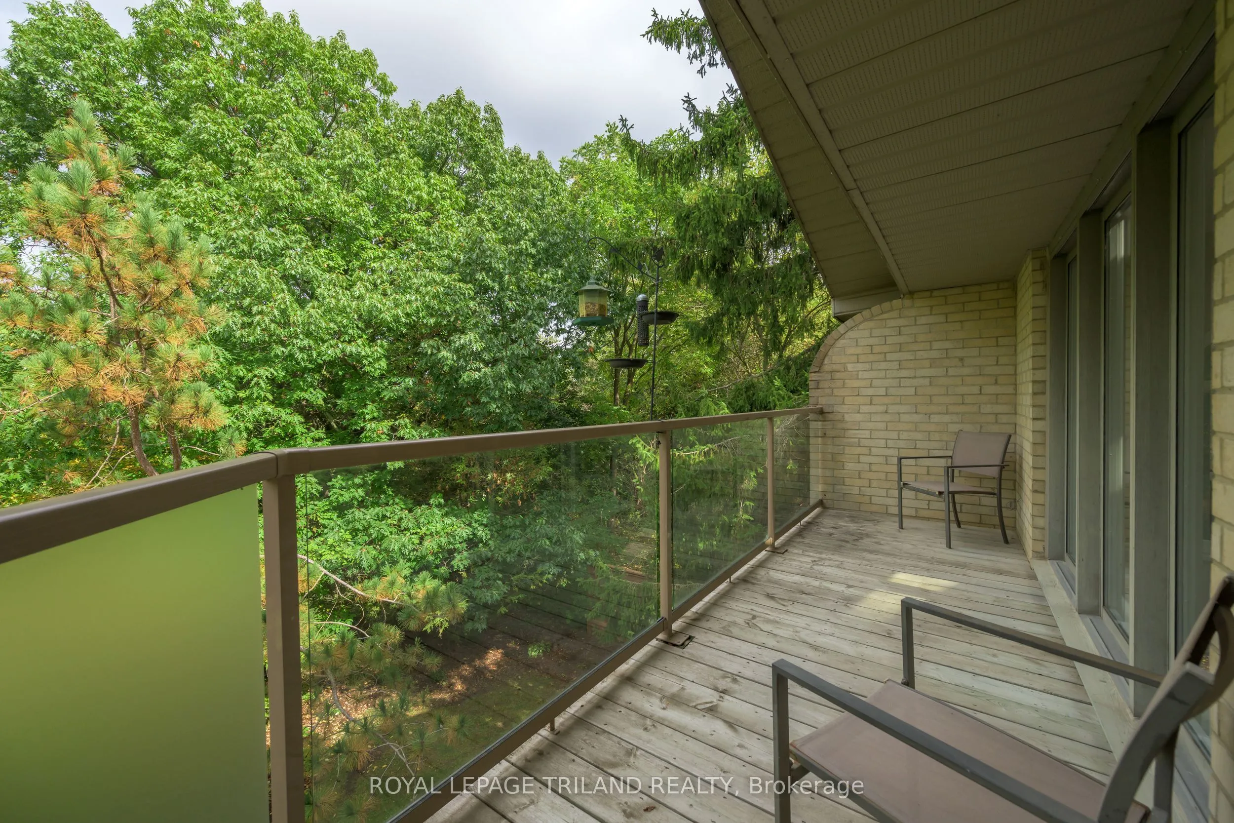 1399 Commissioners Road W, #12