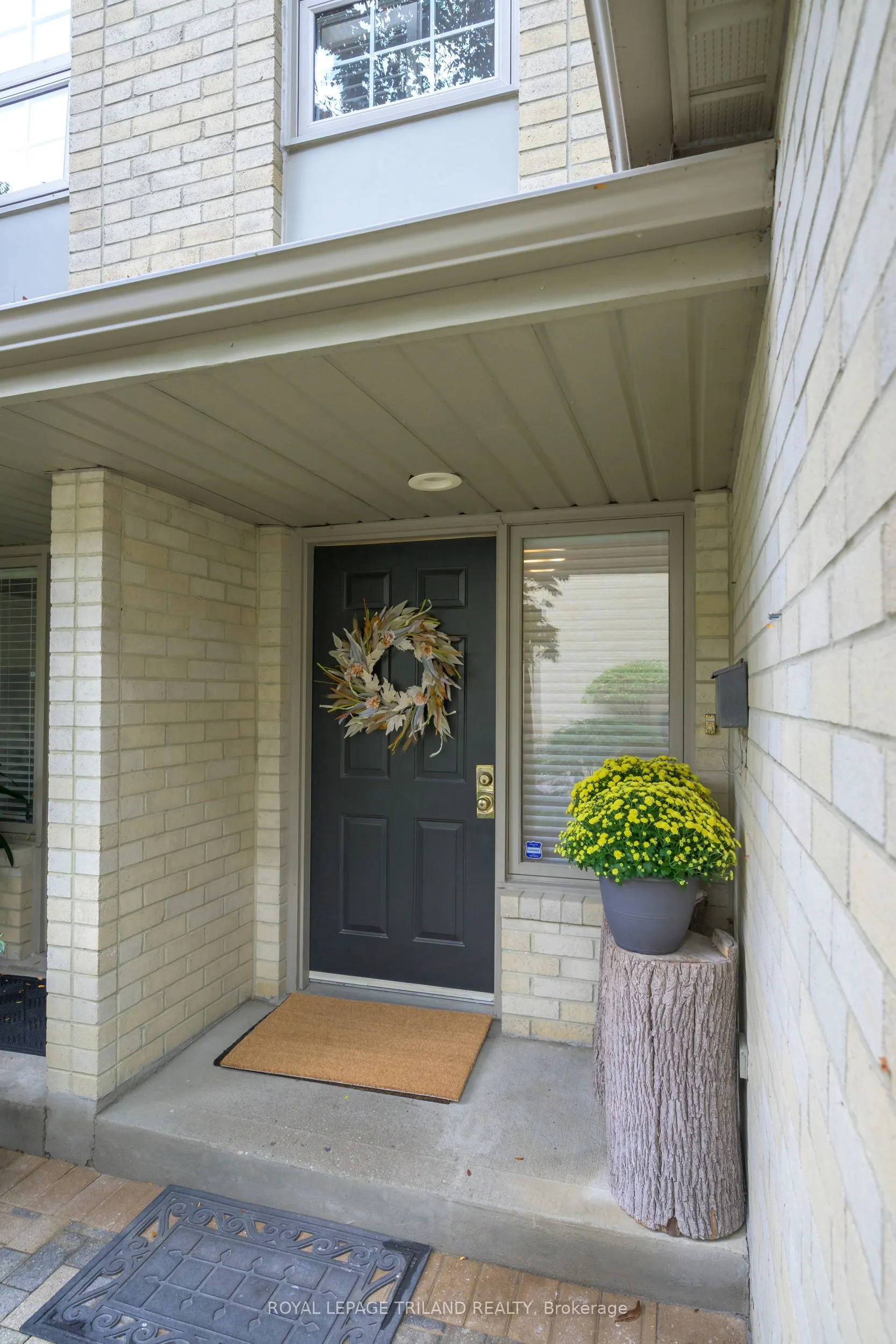 1399 Commissioners Road W, #12