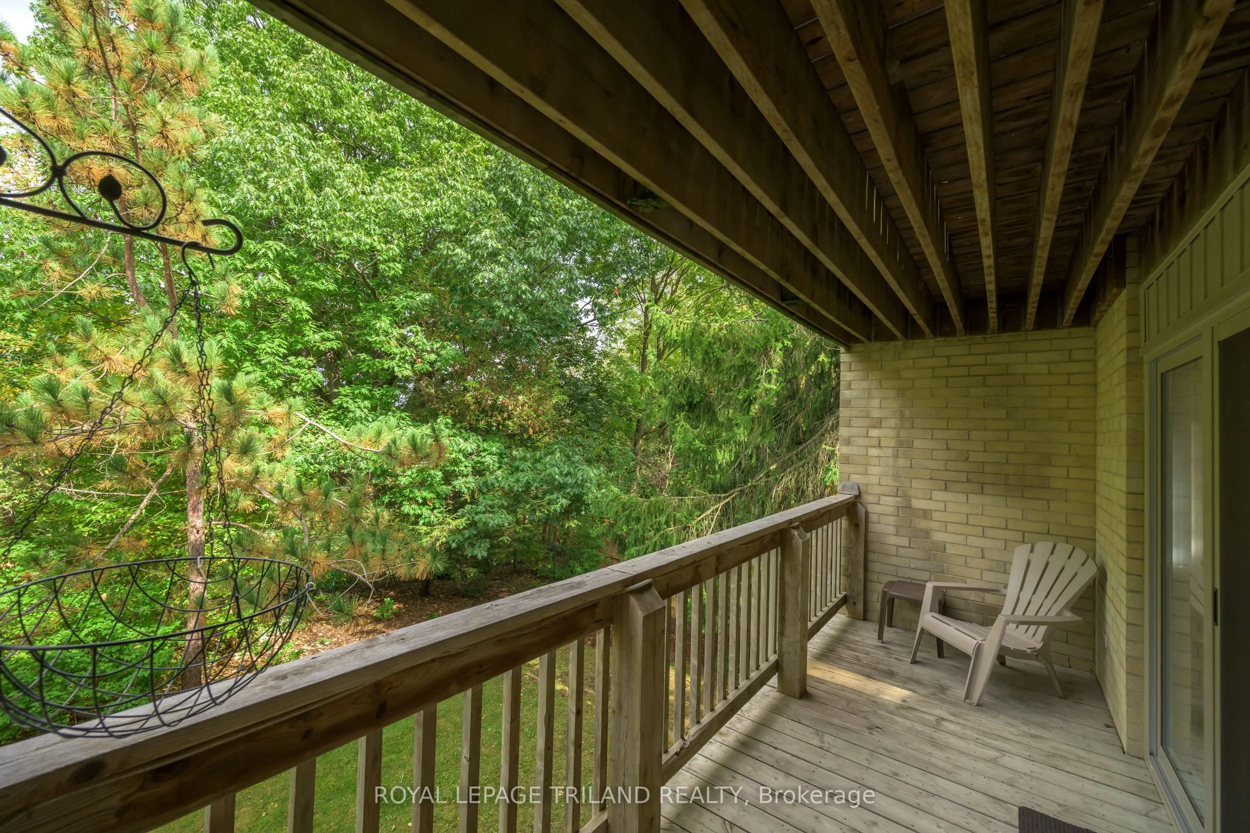 1399 Commissioners Road W, #12