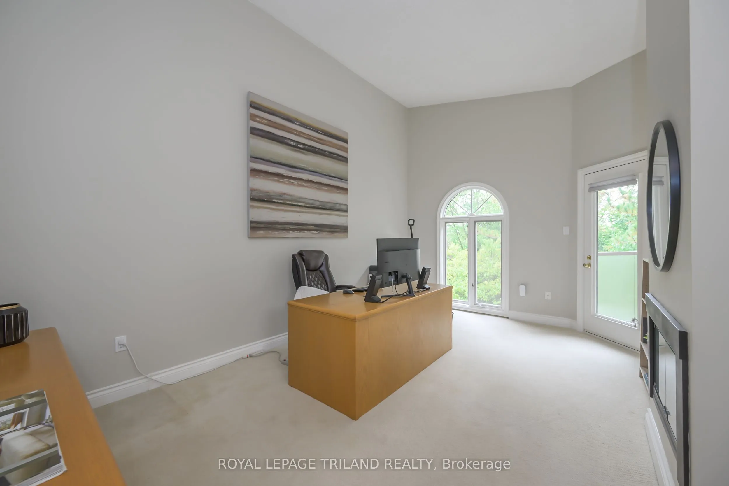 1399 Commissioners Road W, #12