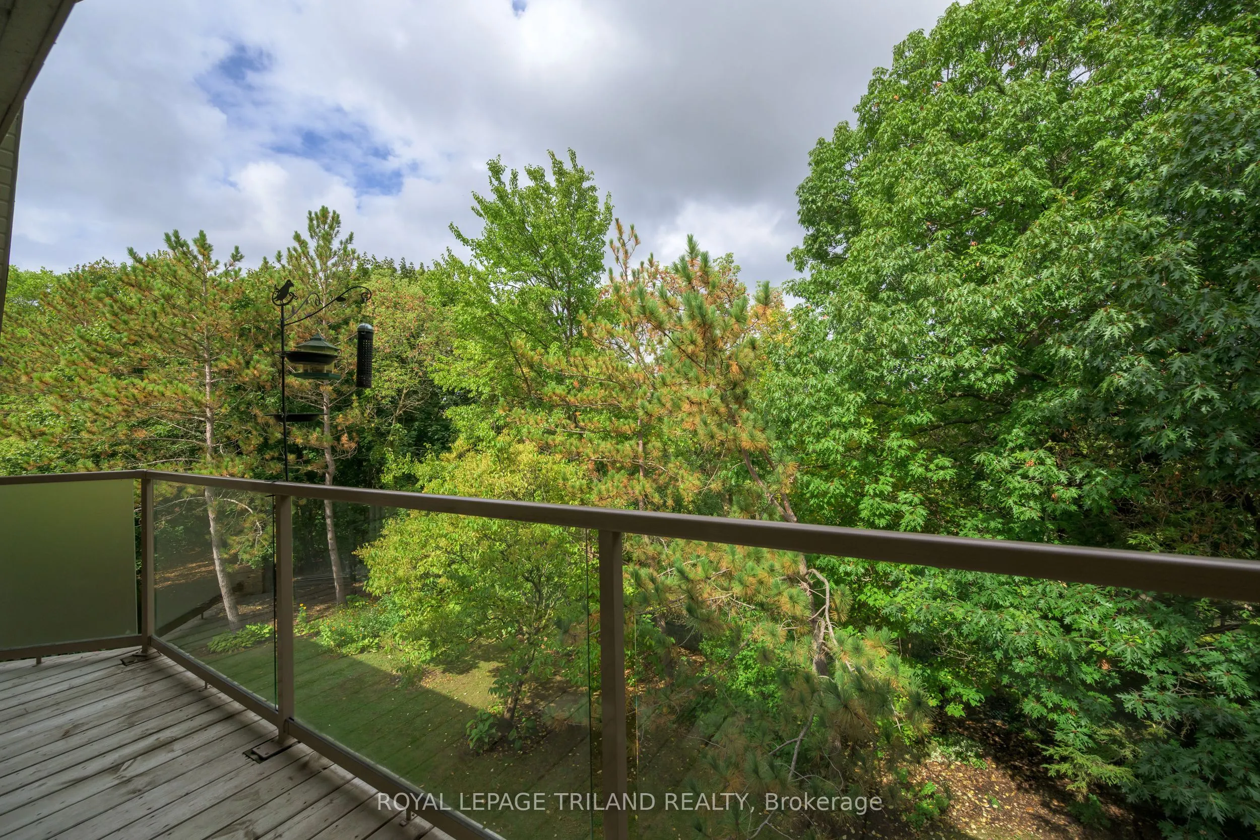 1399 Commissioners Road W, #12