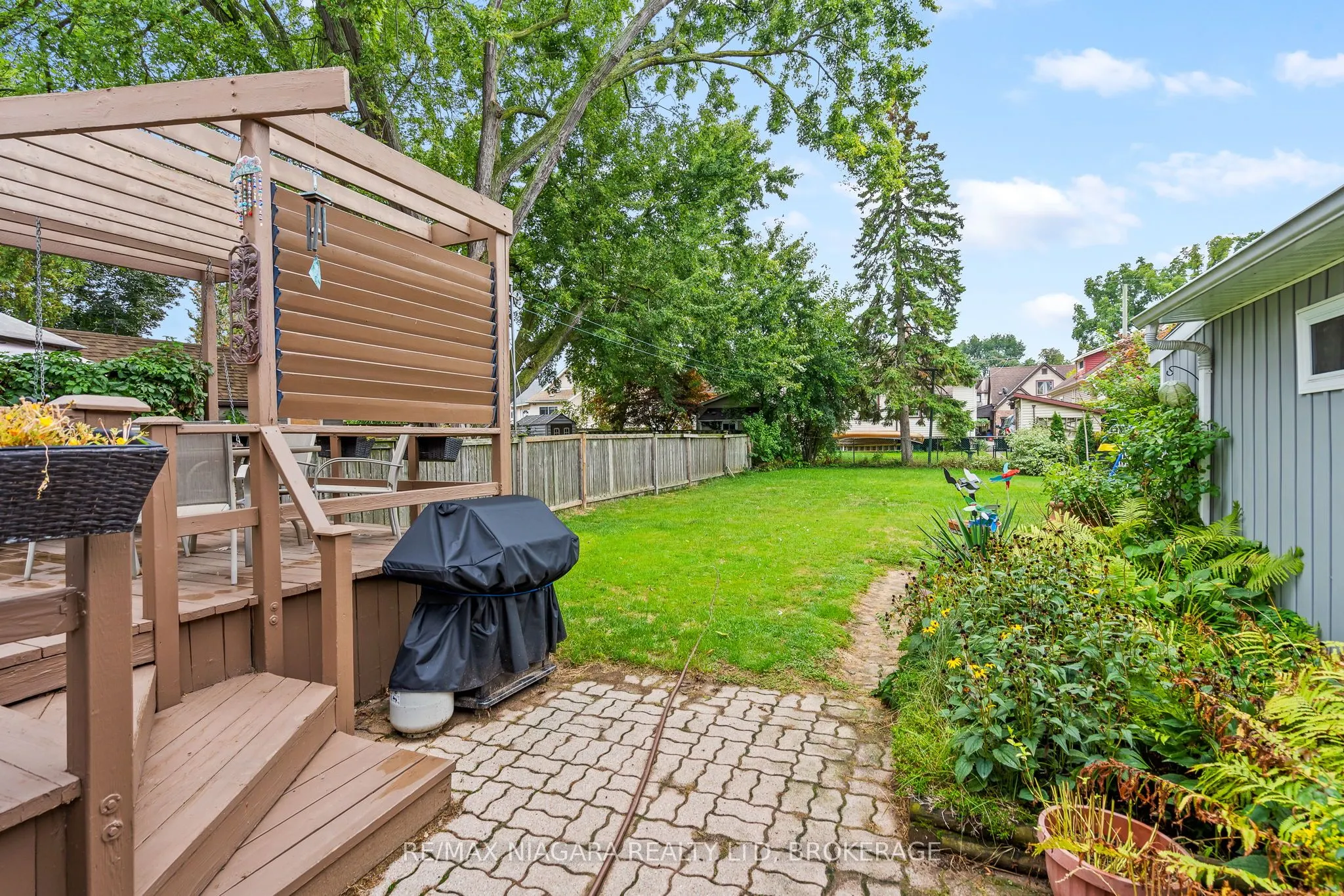 118 Dufferin Street E
