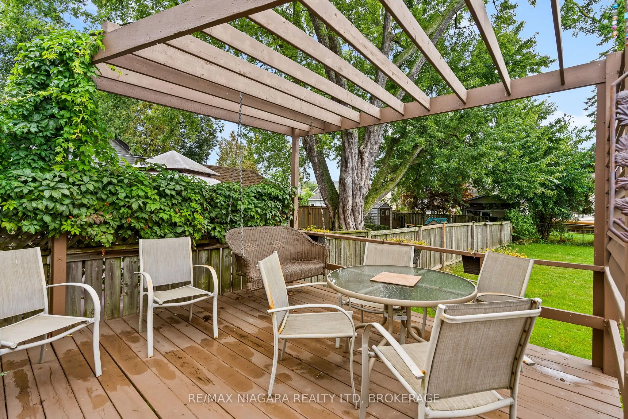 118 Dufferin Street E