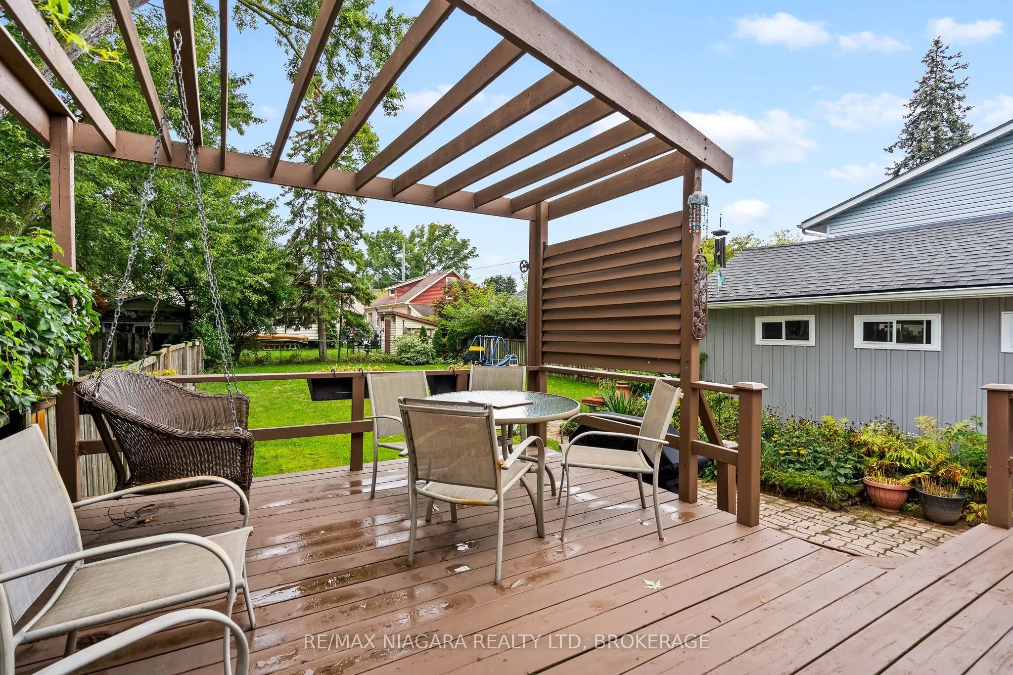 118 Dufferin Street E