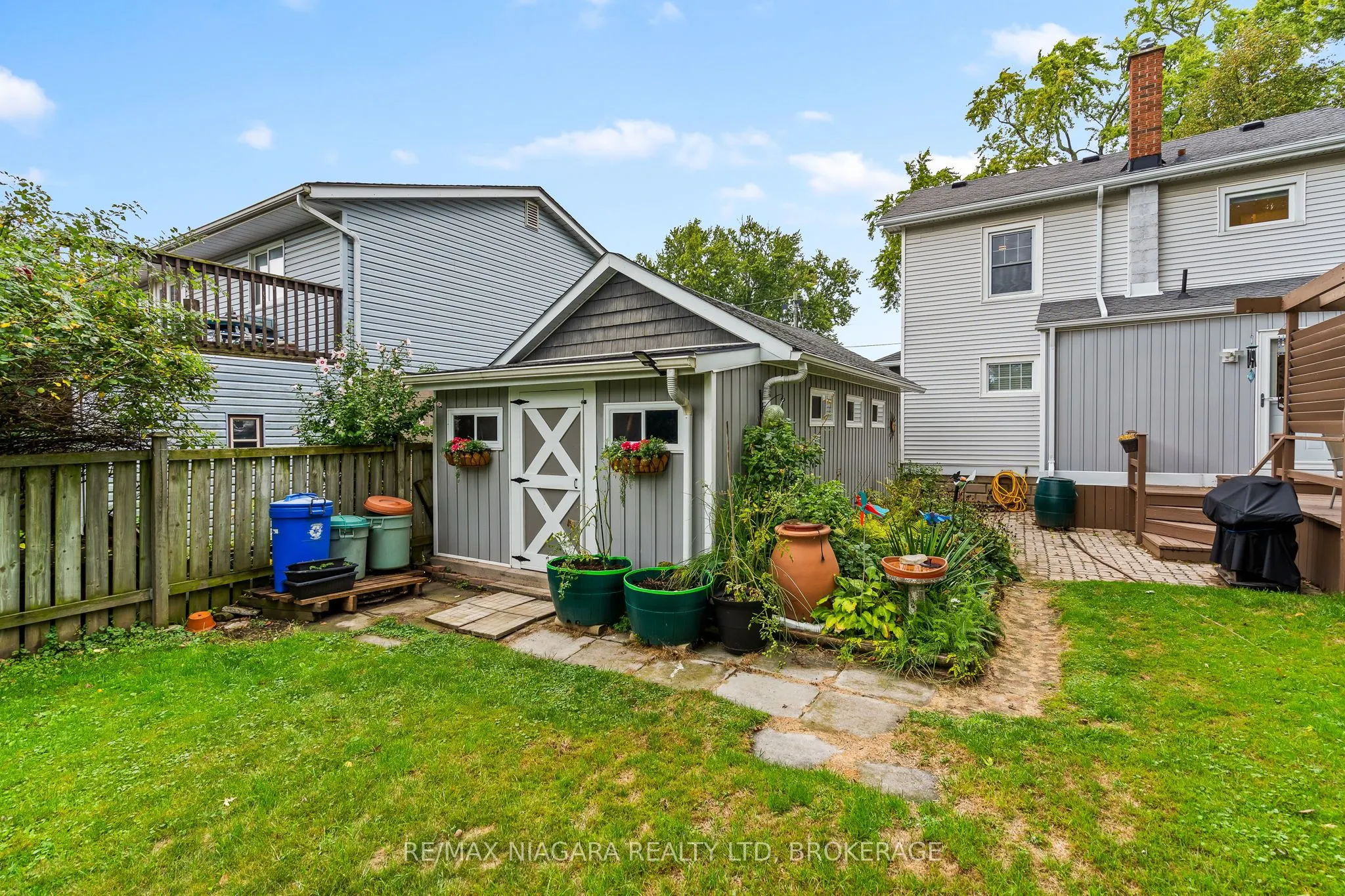 118 Dufferin Street E