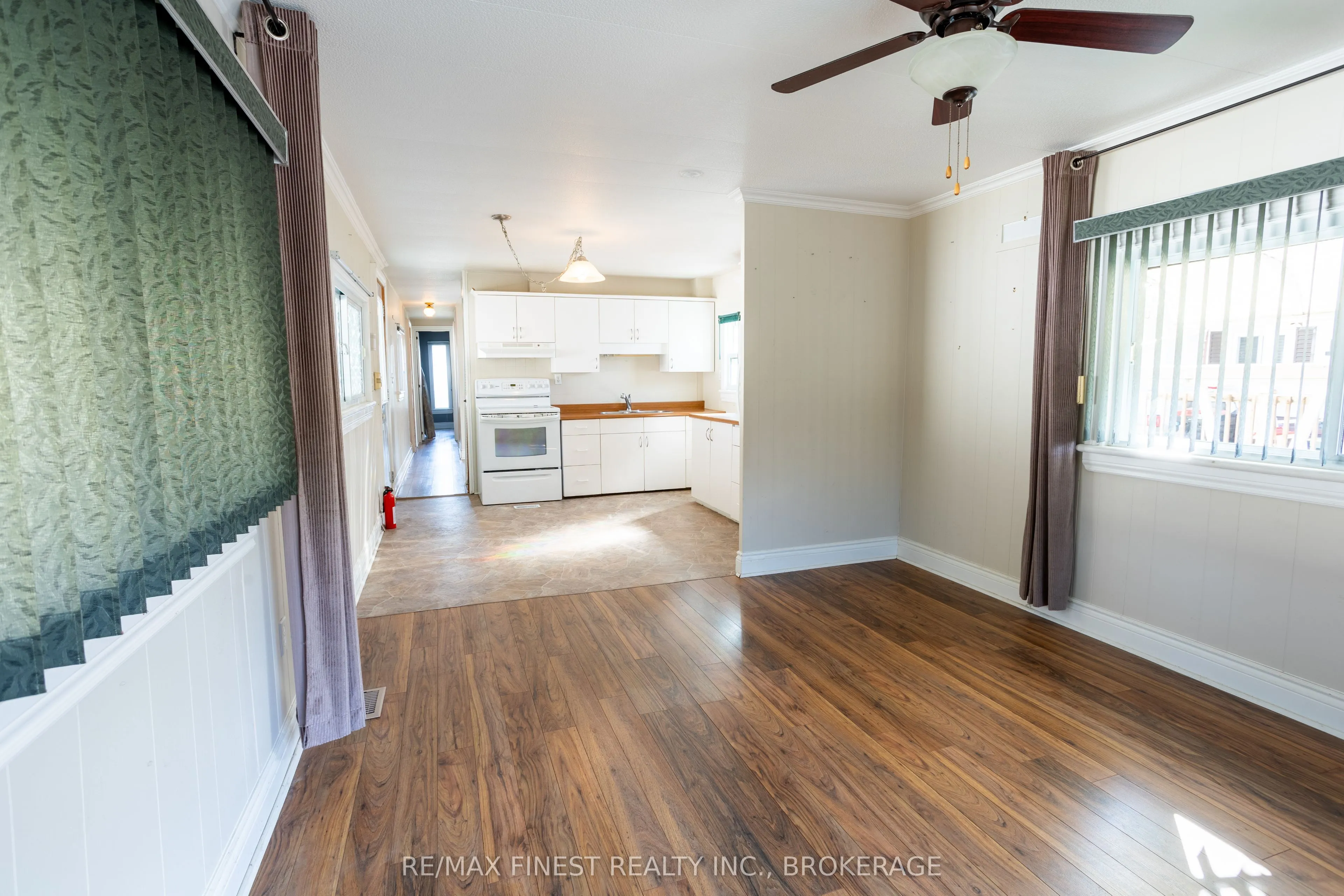 104 WORTHINGTON Way