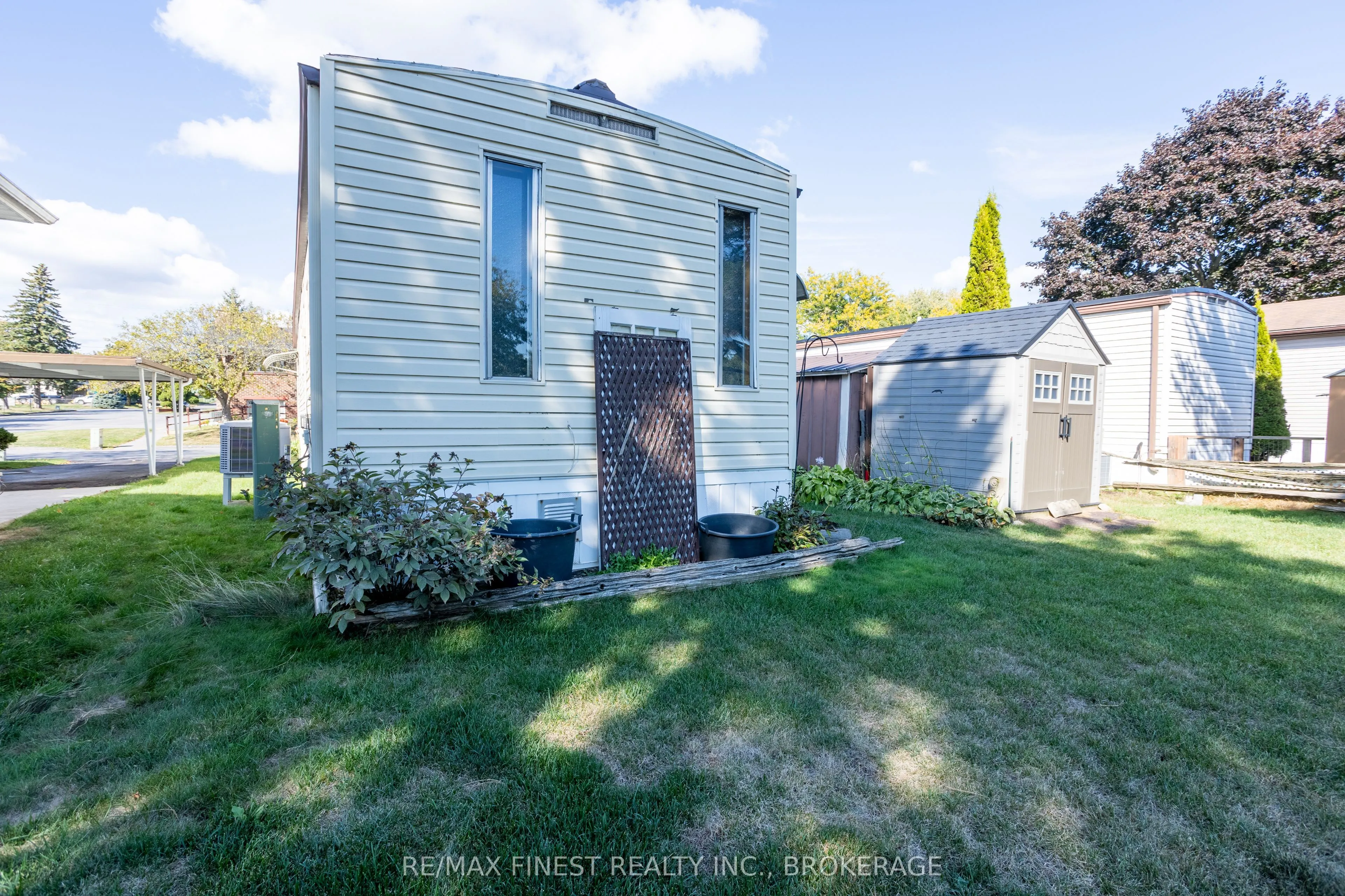 104 WORTHINGTON Way