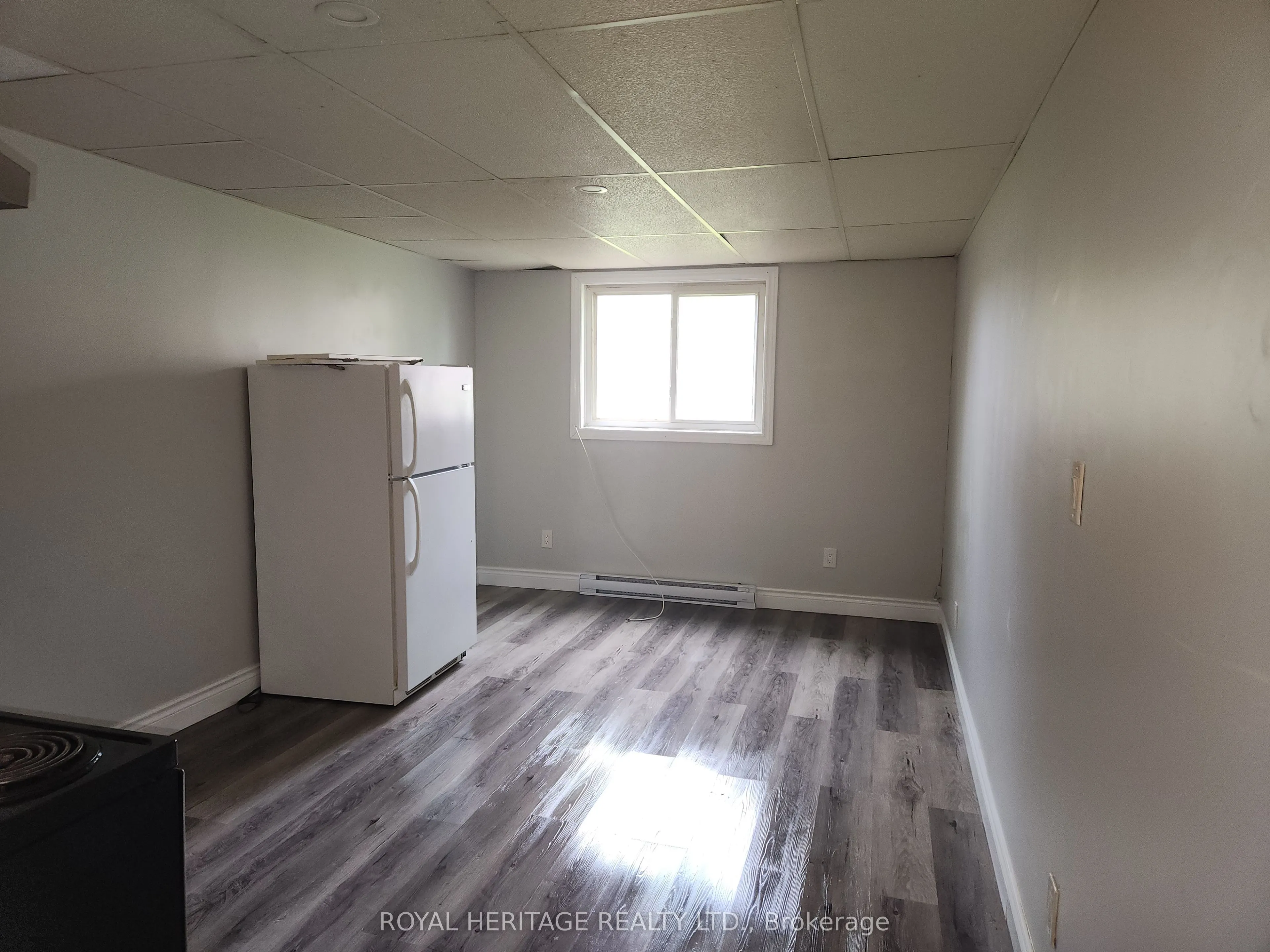 8800 Willoughby Drive, #112