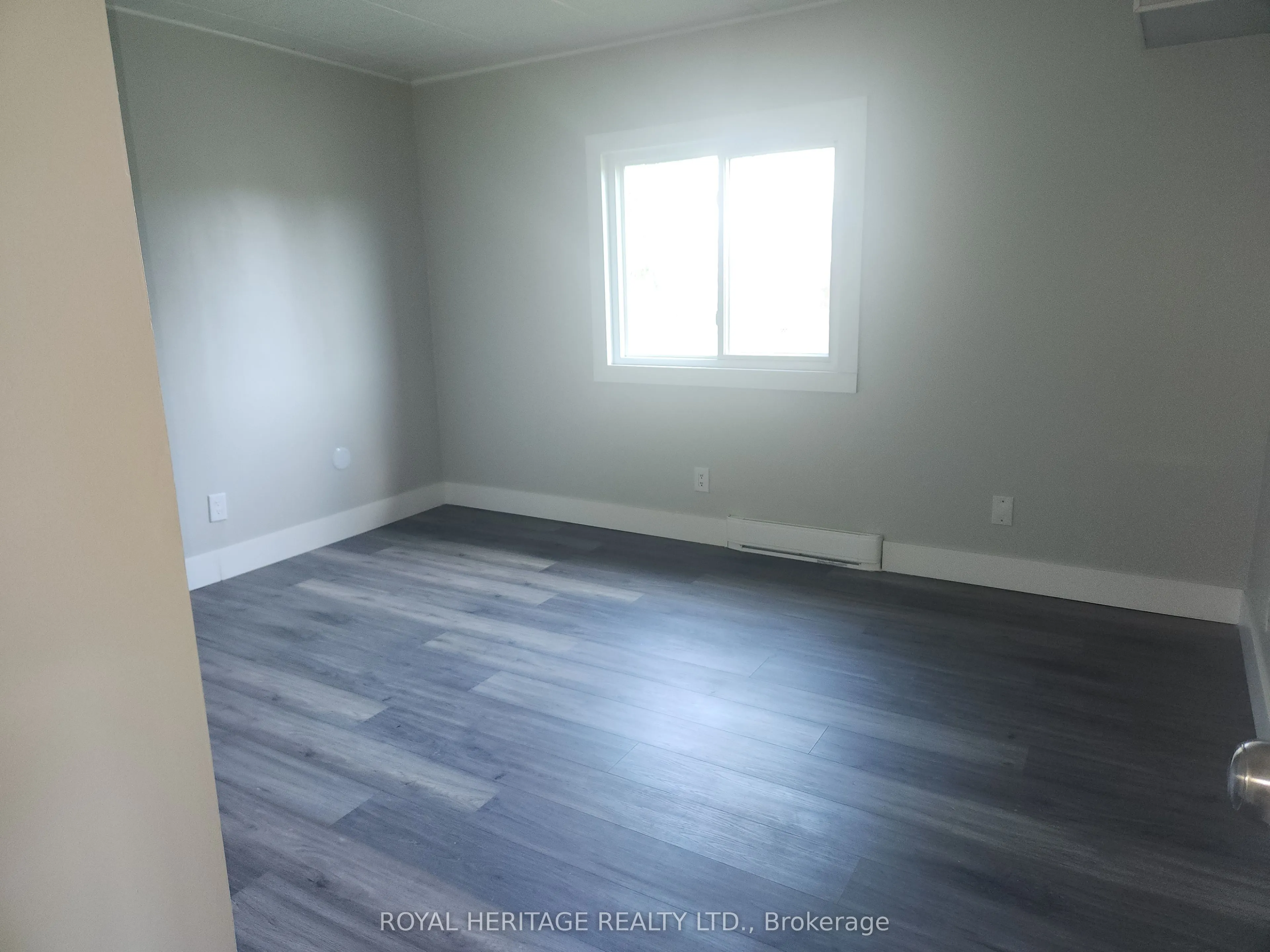 8800 Willoughby Drive, #202