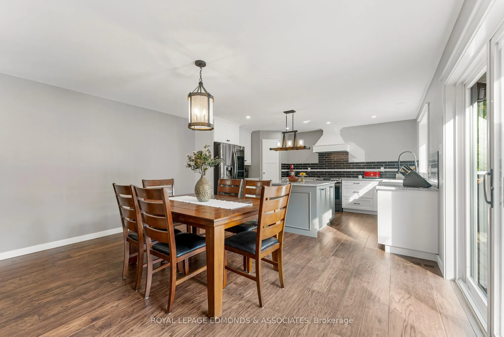 166 Deerfield Drive
