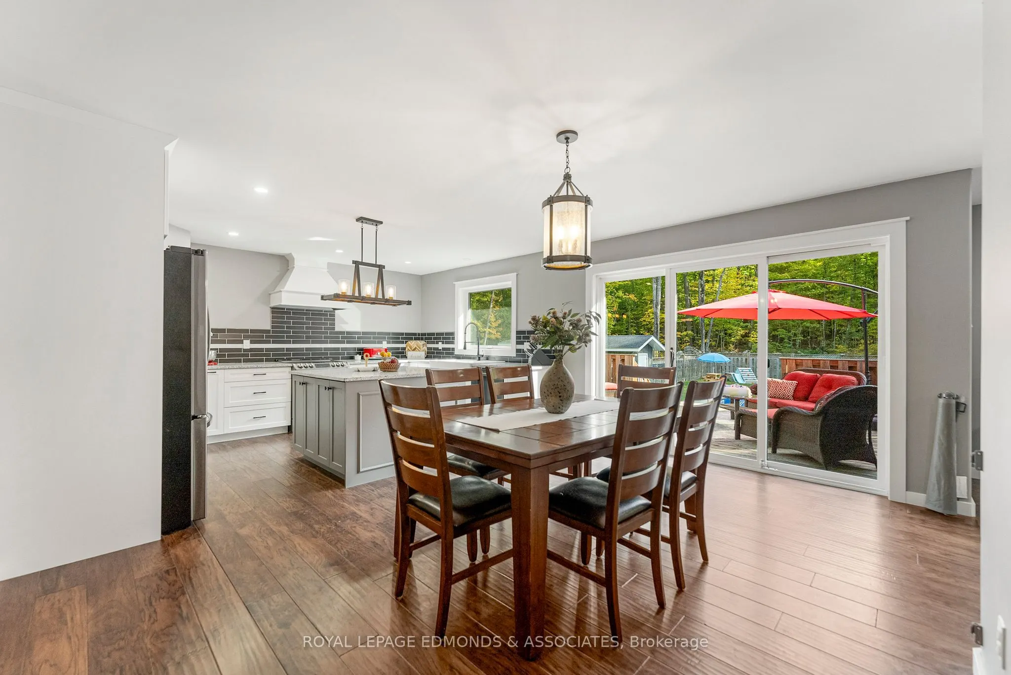 166 Deerfield Drive