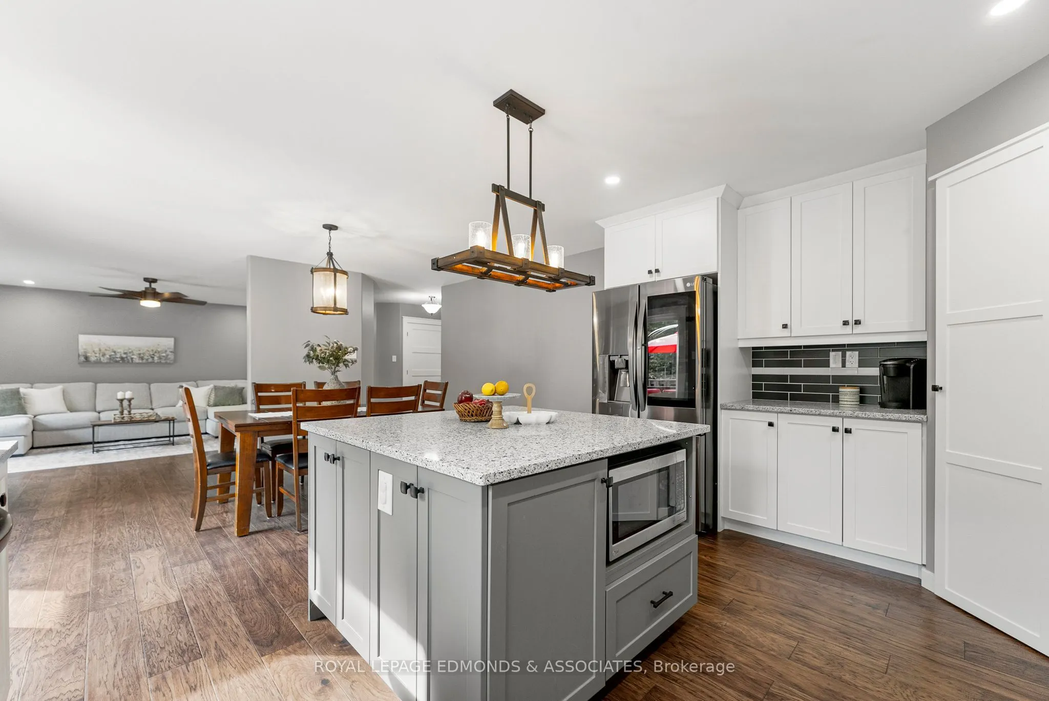166 Deerfield Drive