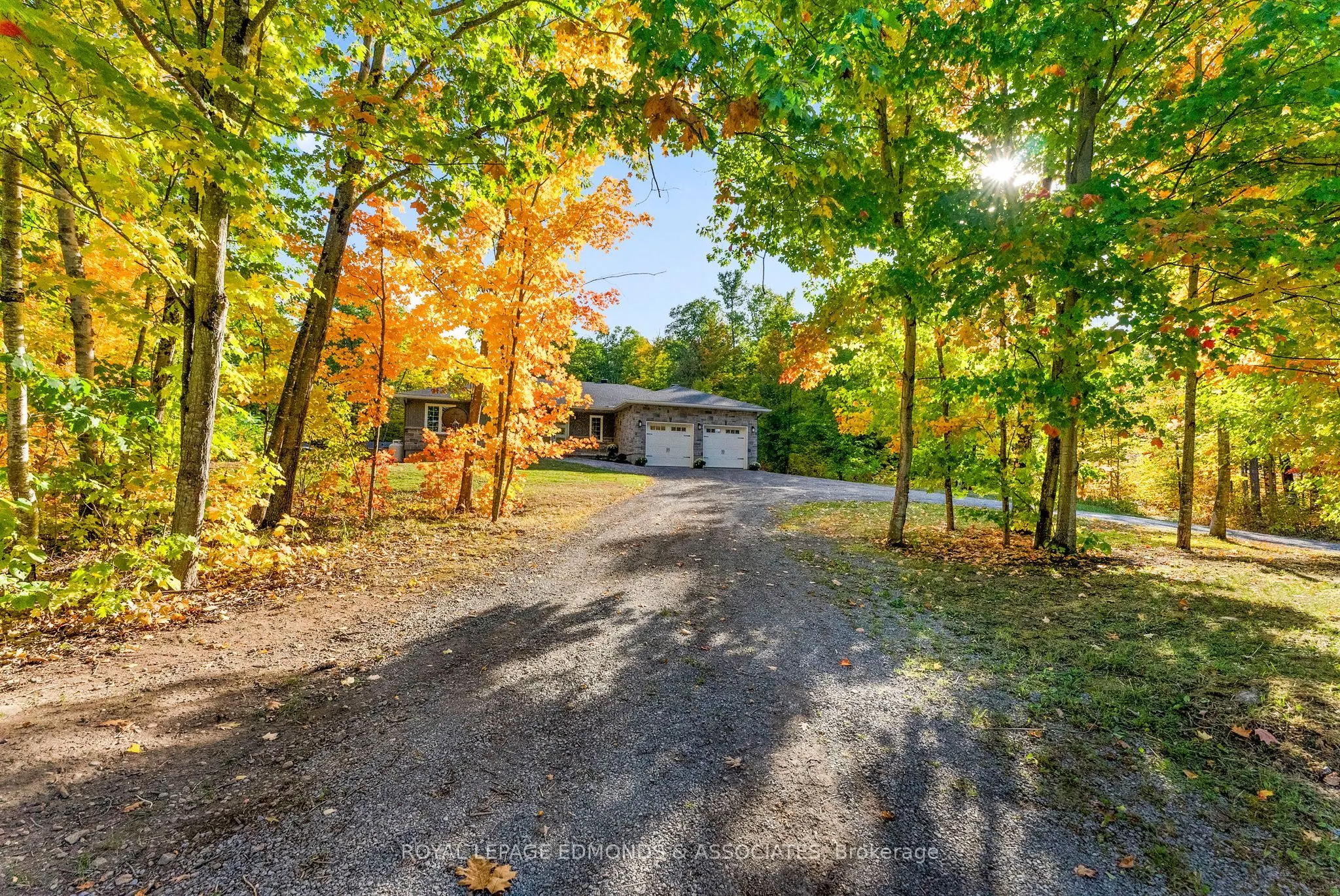 166 Deerfield Drive