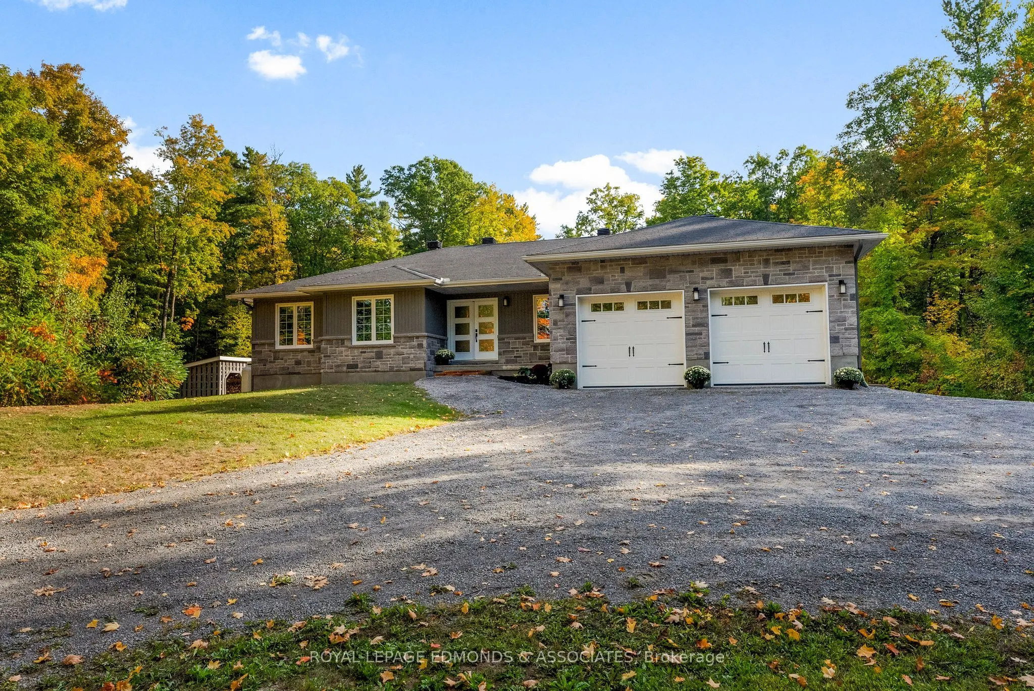 166 Deerfield Drive