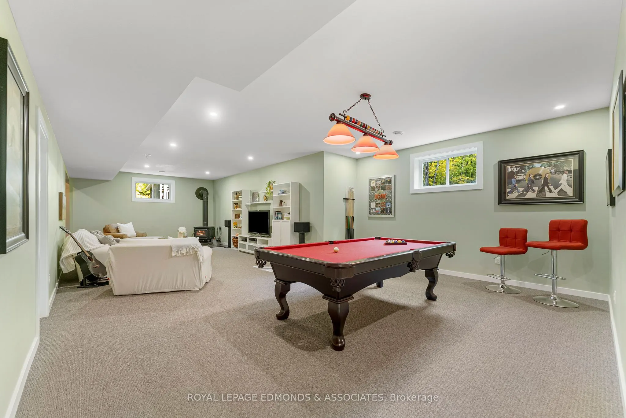 166 Deerfield Drive