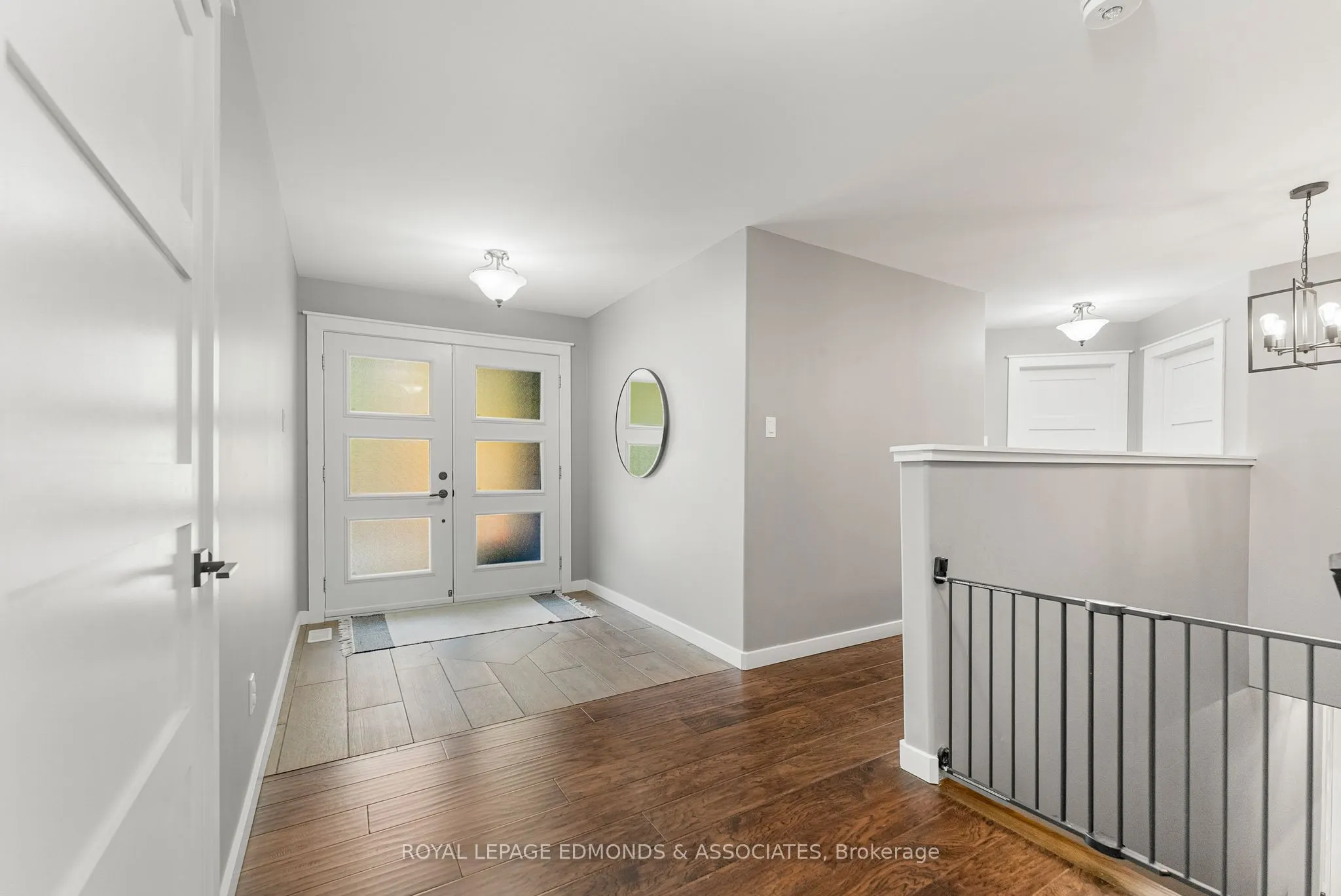 166 Deerfield Drive