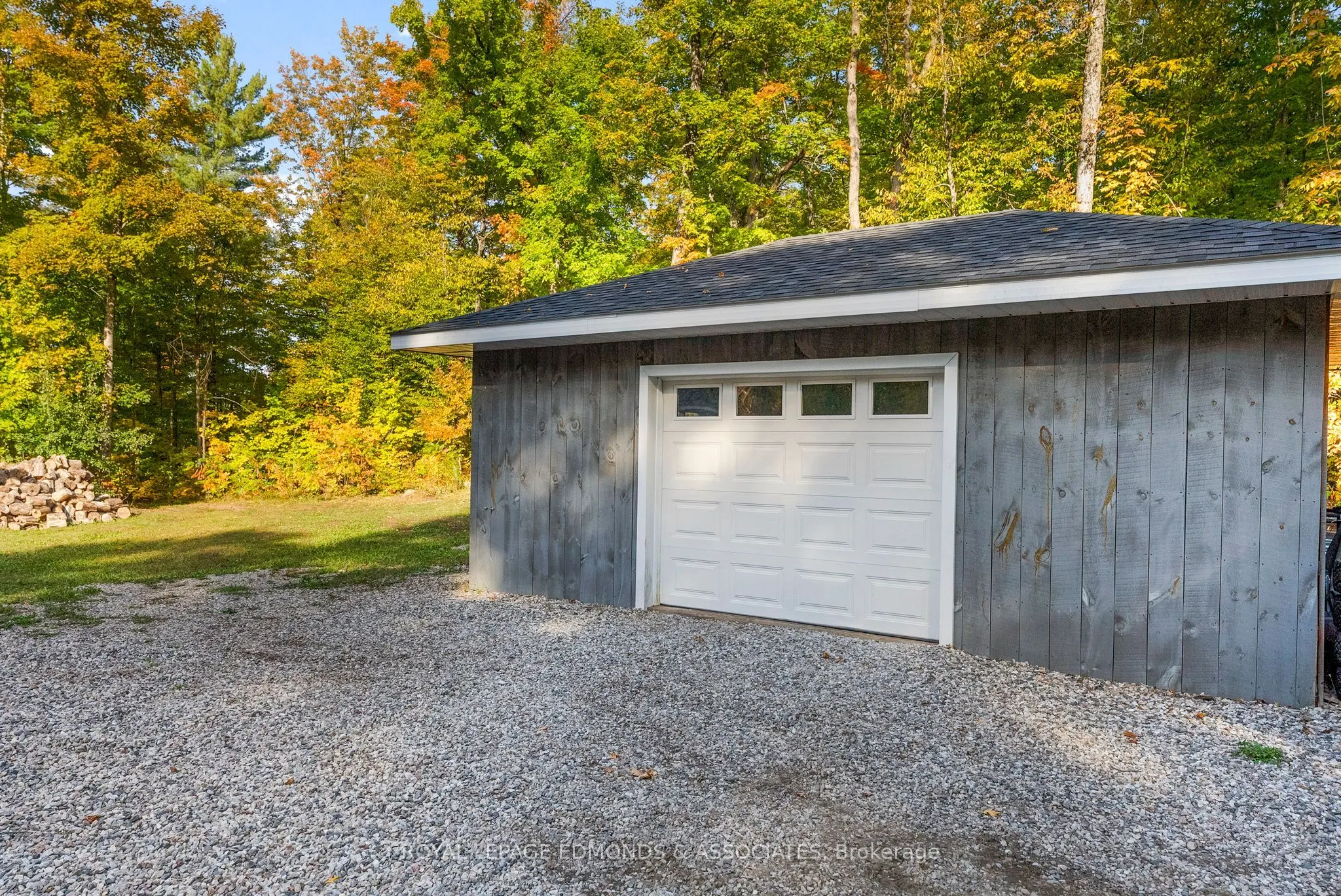 166 Deerfield Drive