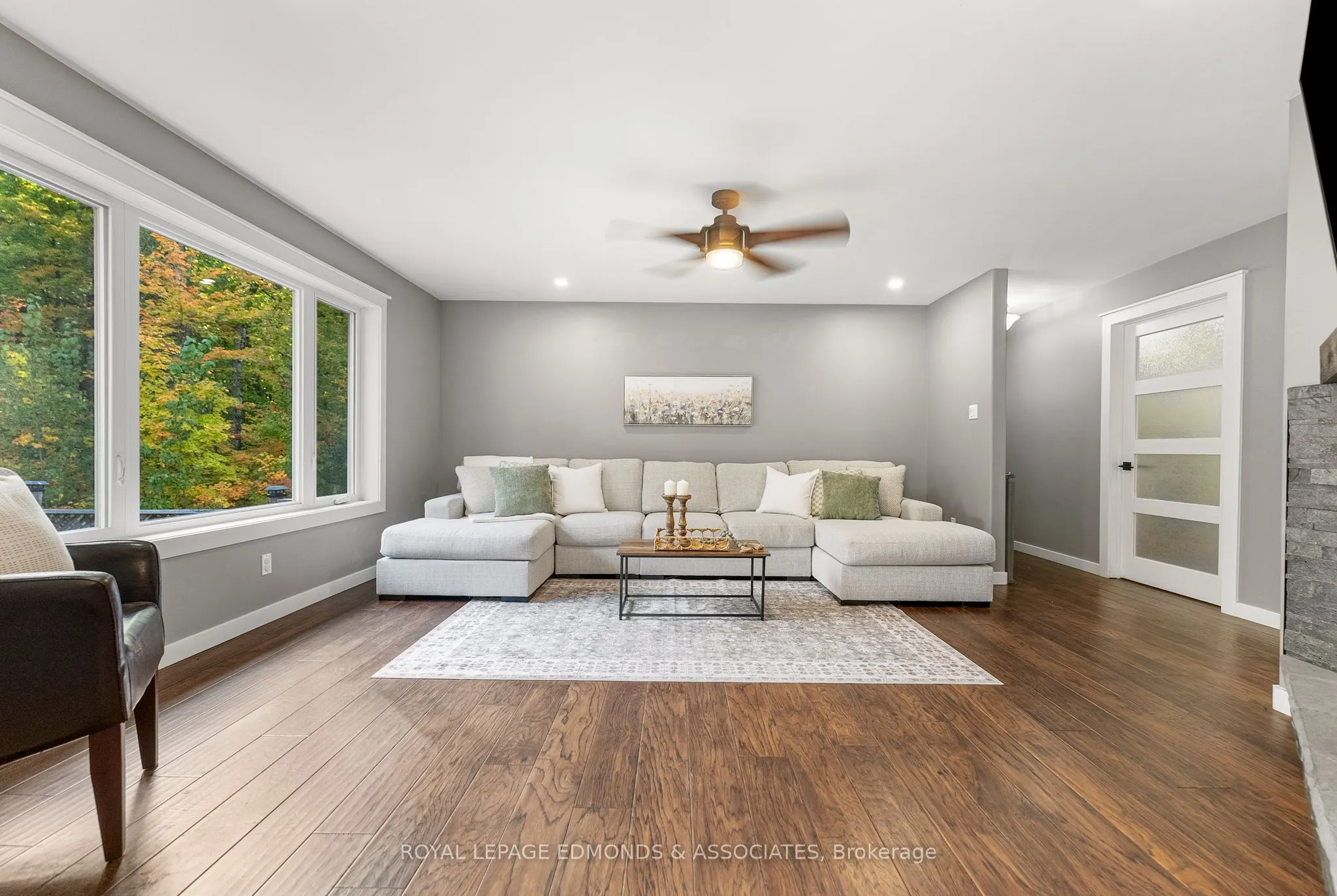 166 Deerfield Drive