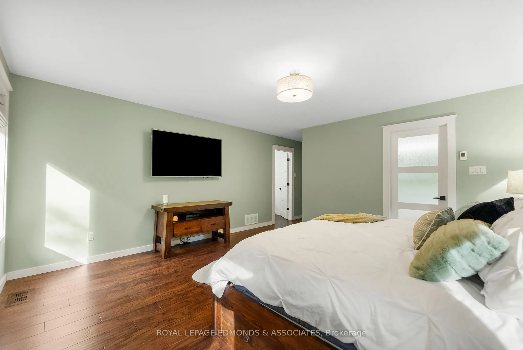 166 Deerfield Drive