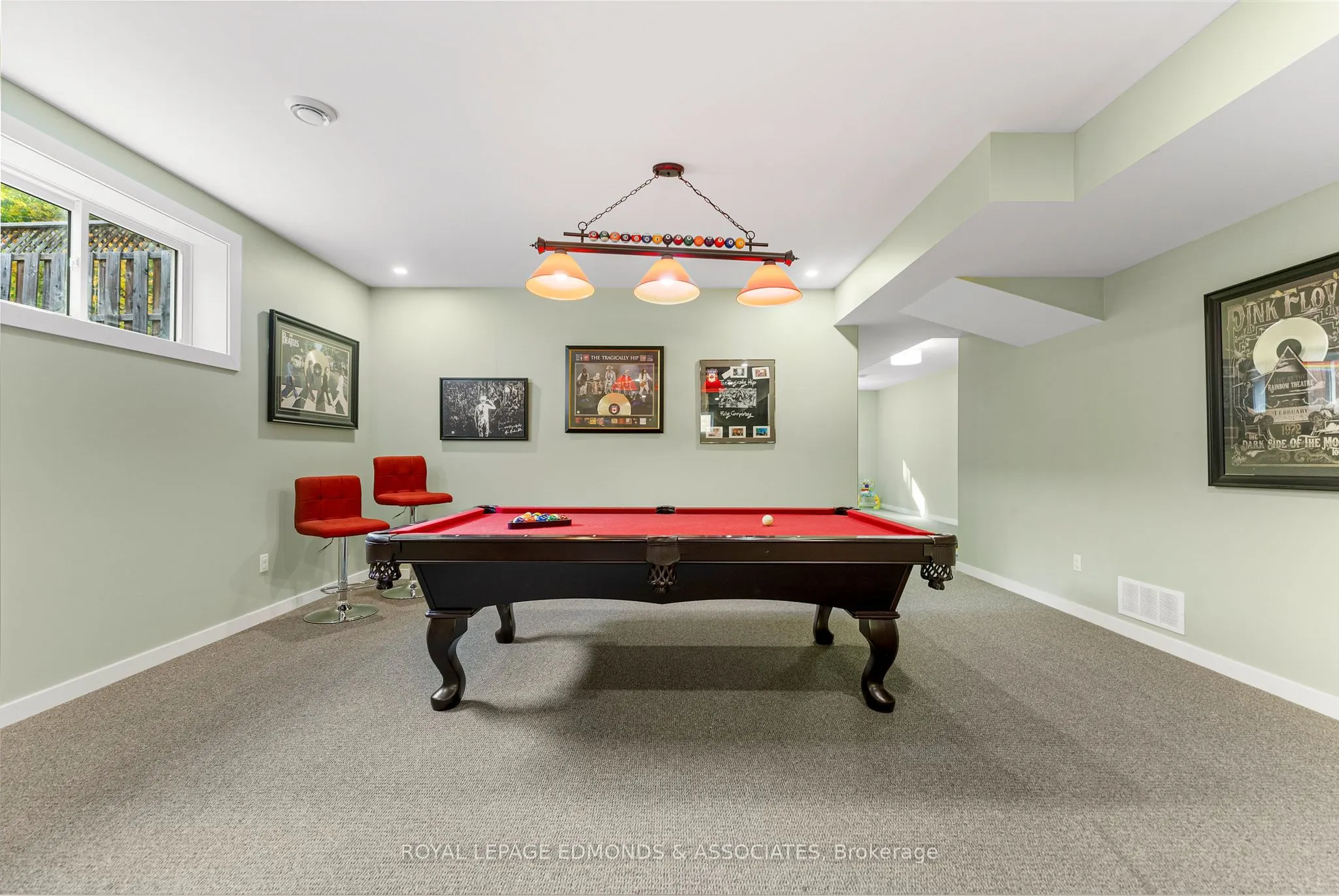 166 Deerfield Drive