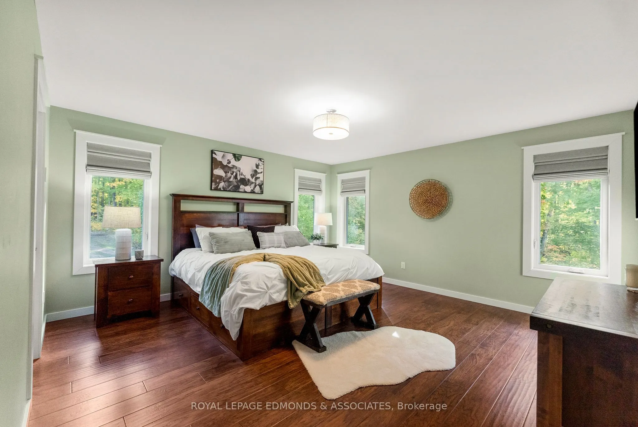 166 Deerfield Drive