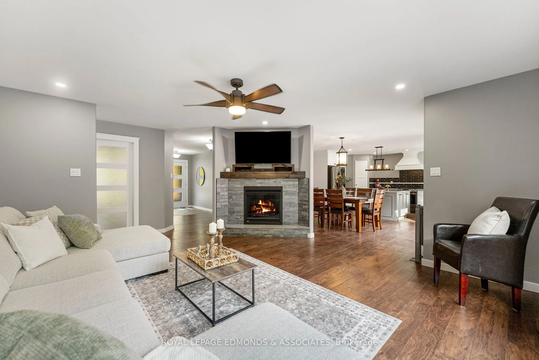 166 Deerfield Drive