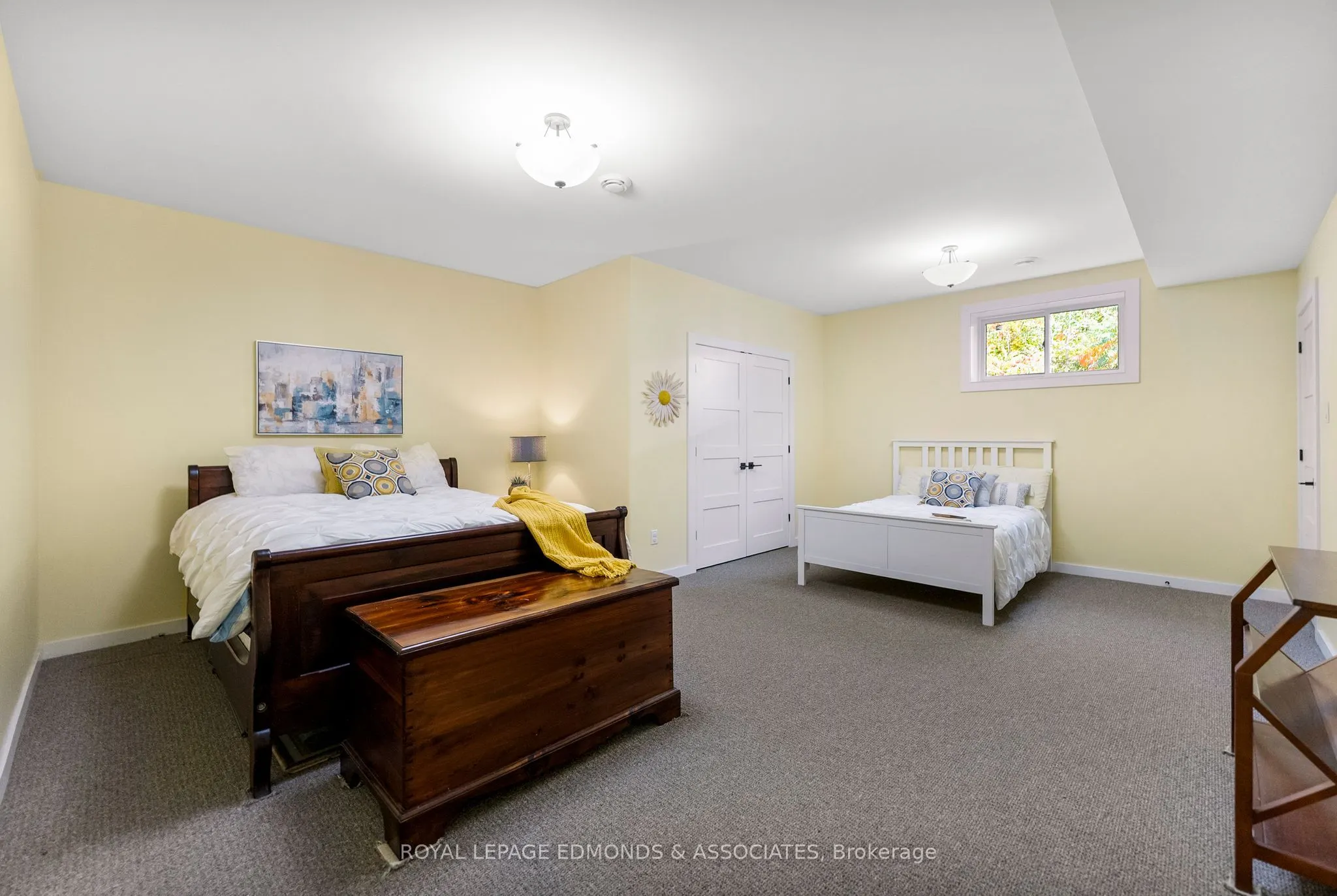 166 Deerfield Drive