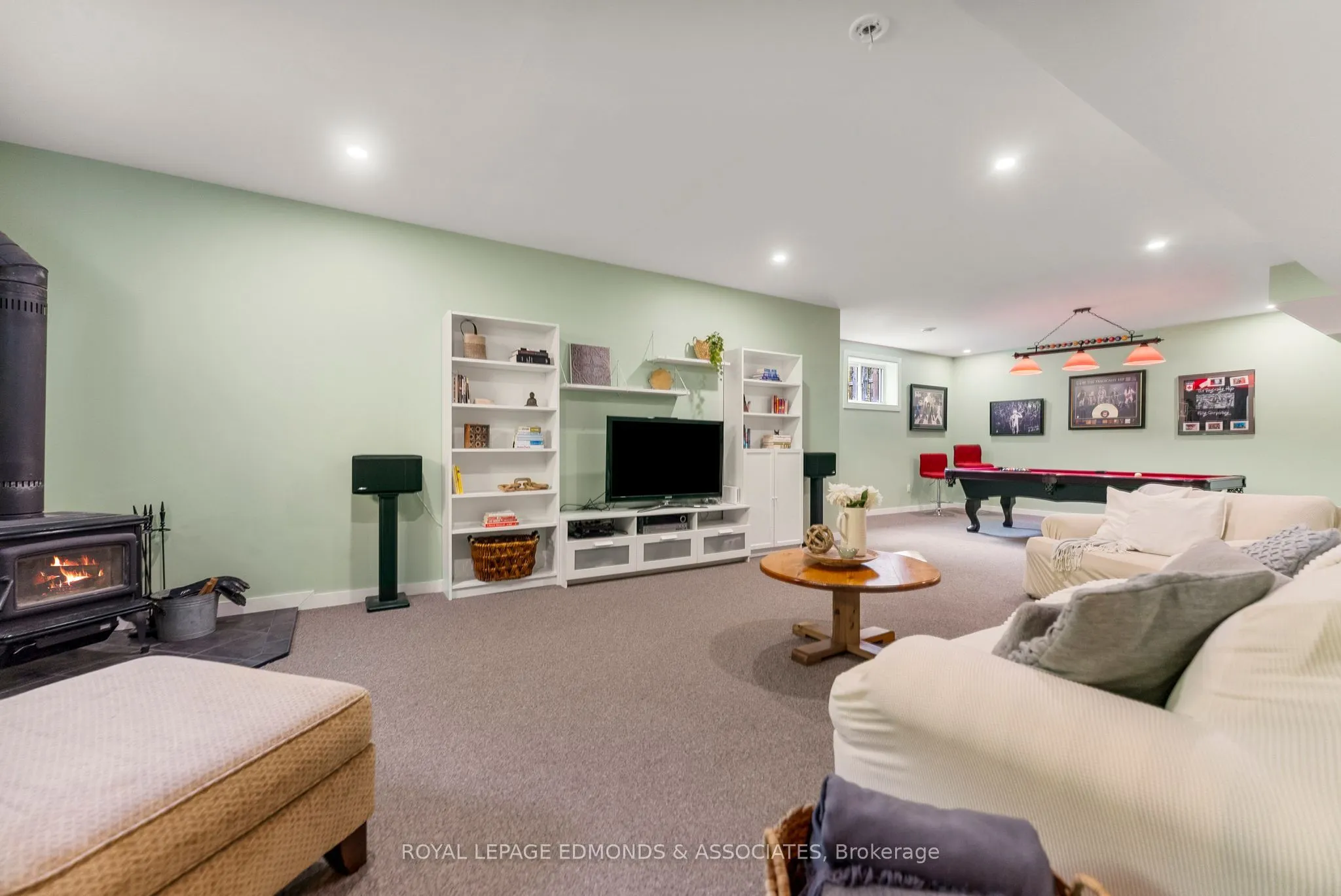 166 Deerfield Drive
