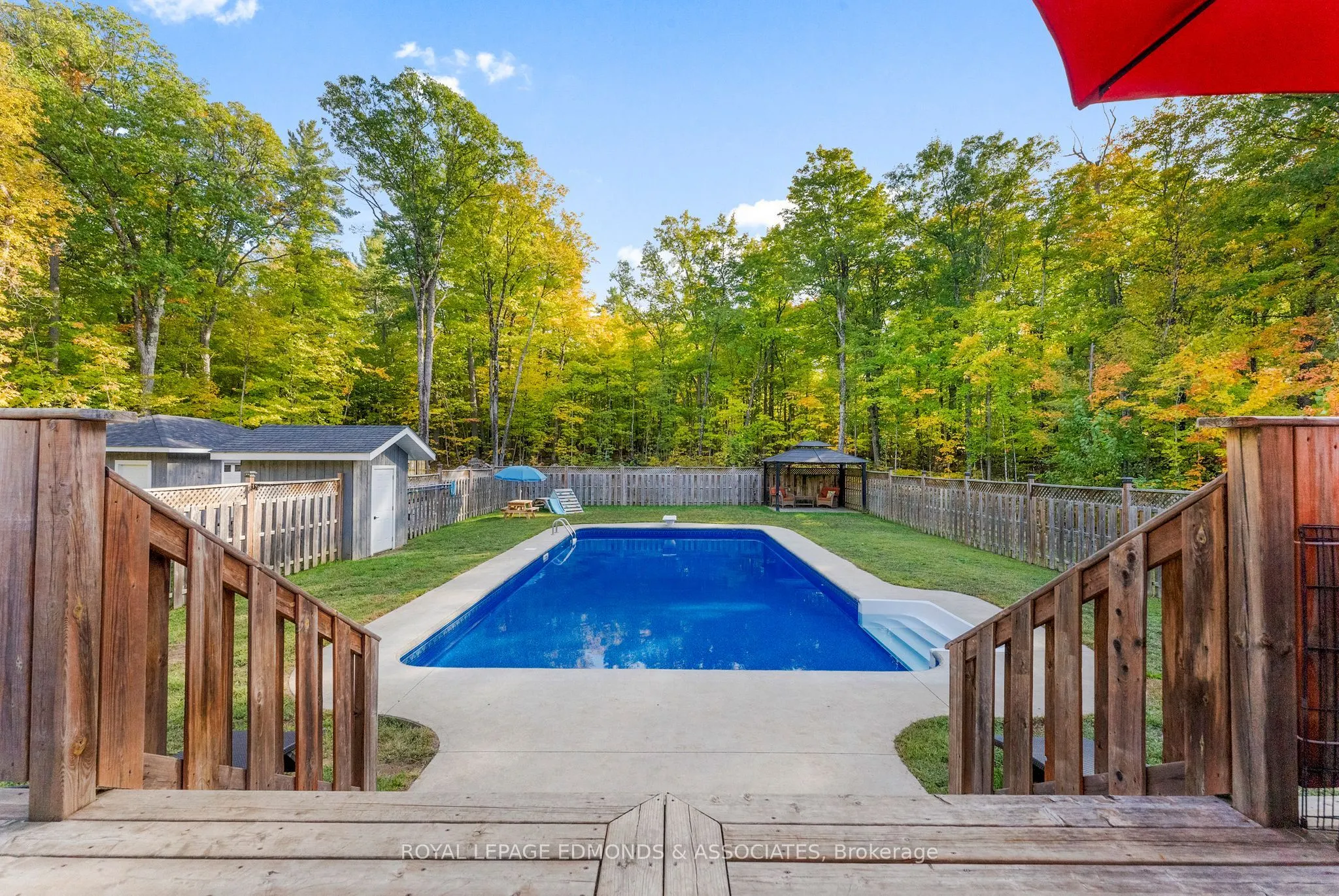 166 Deerfield Drive