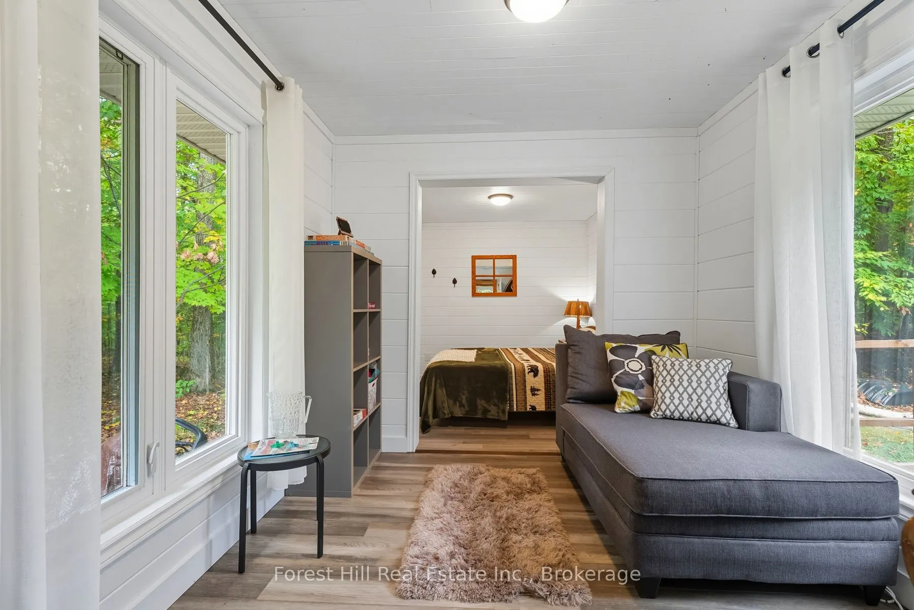 248 Vernon Shores Avenue
