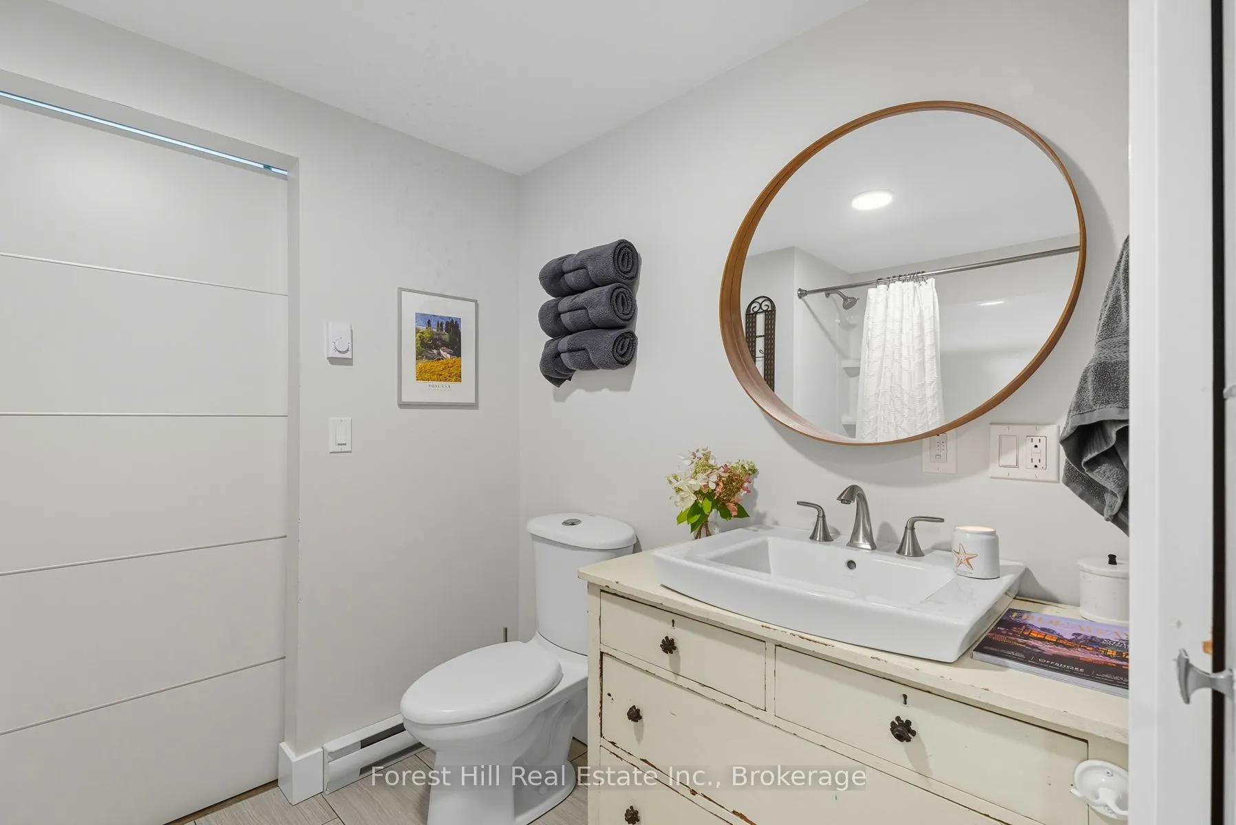 248 Vernon Shores Avenue